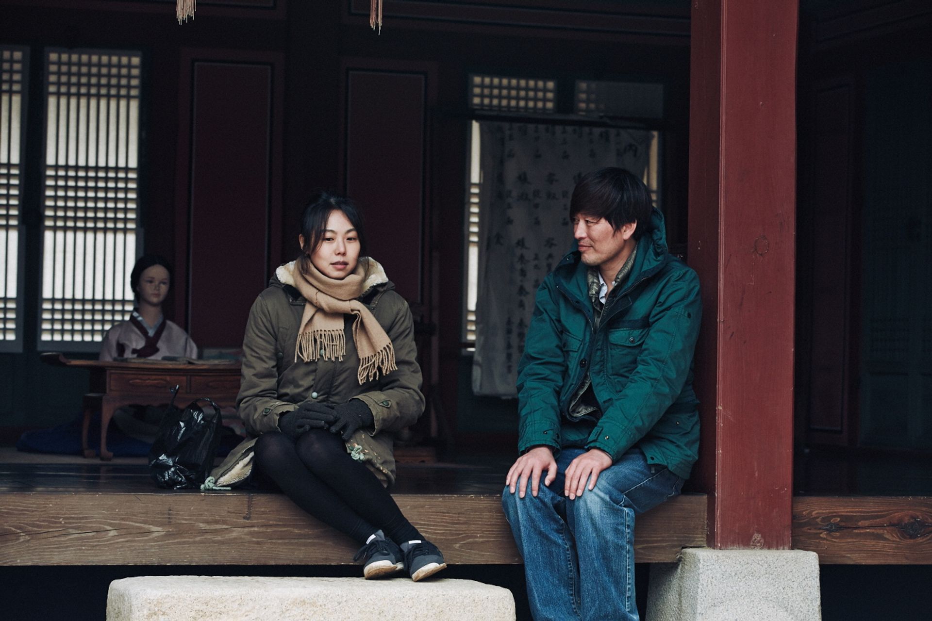 지금은맞고그때는틀리다