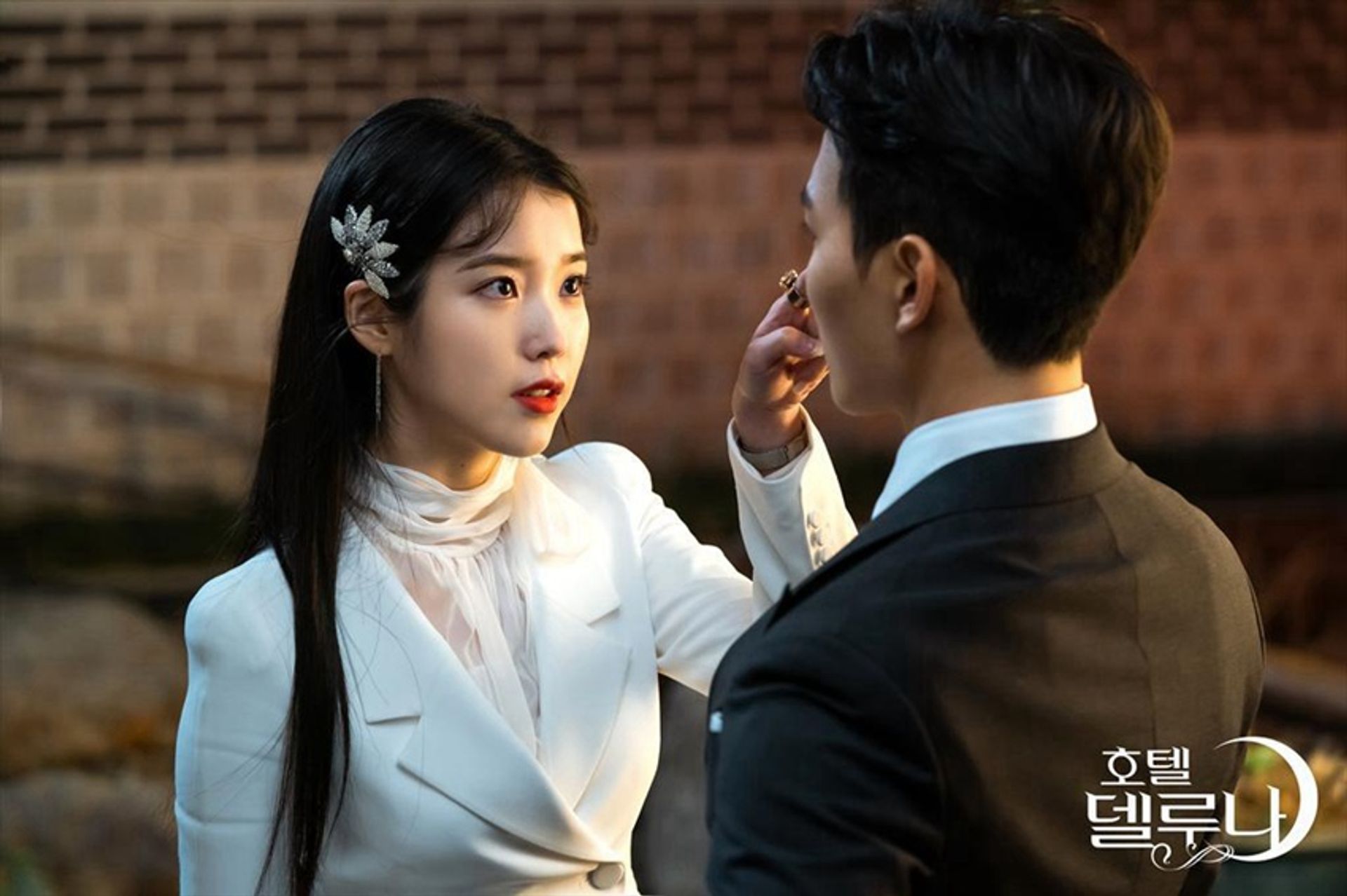 호텔 델루나