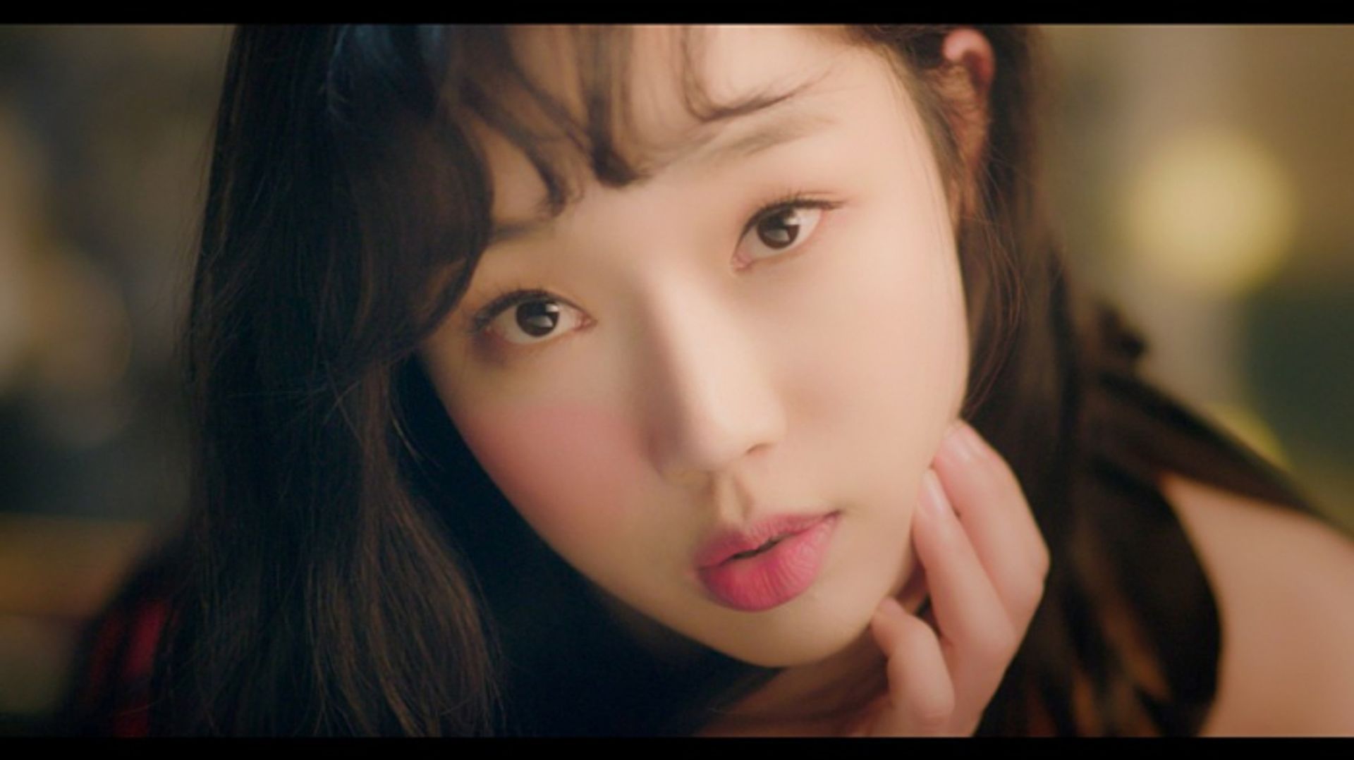 뷰티풀 뱀파이어