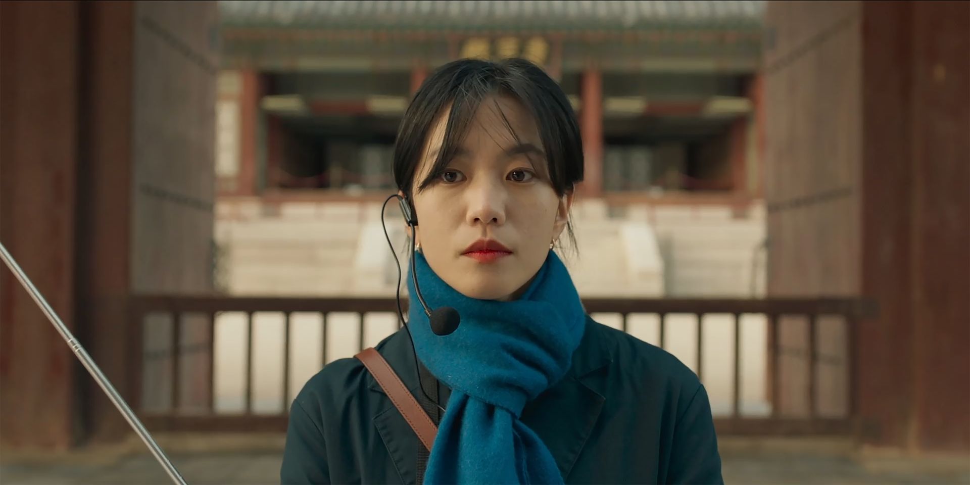 믿을 수 있는 사람