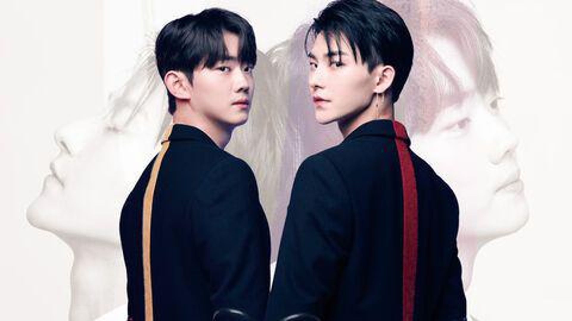 강추하는 K-BL 드라마/영화
