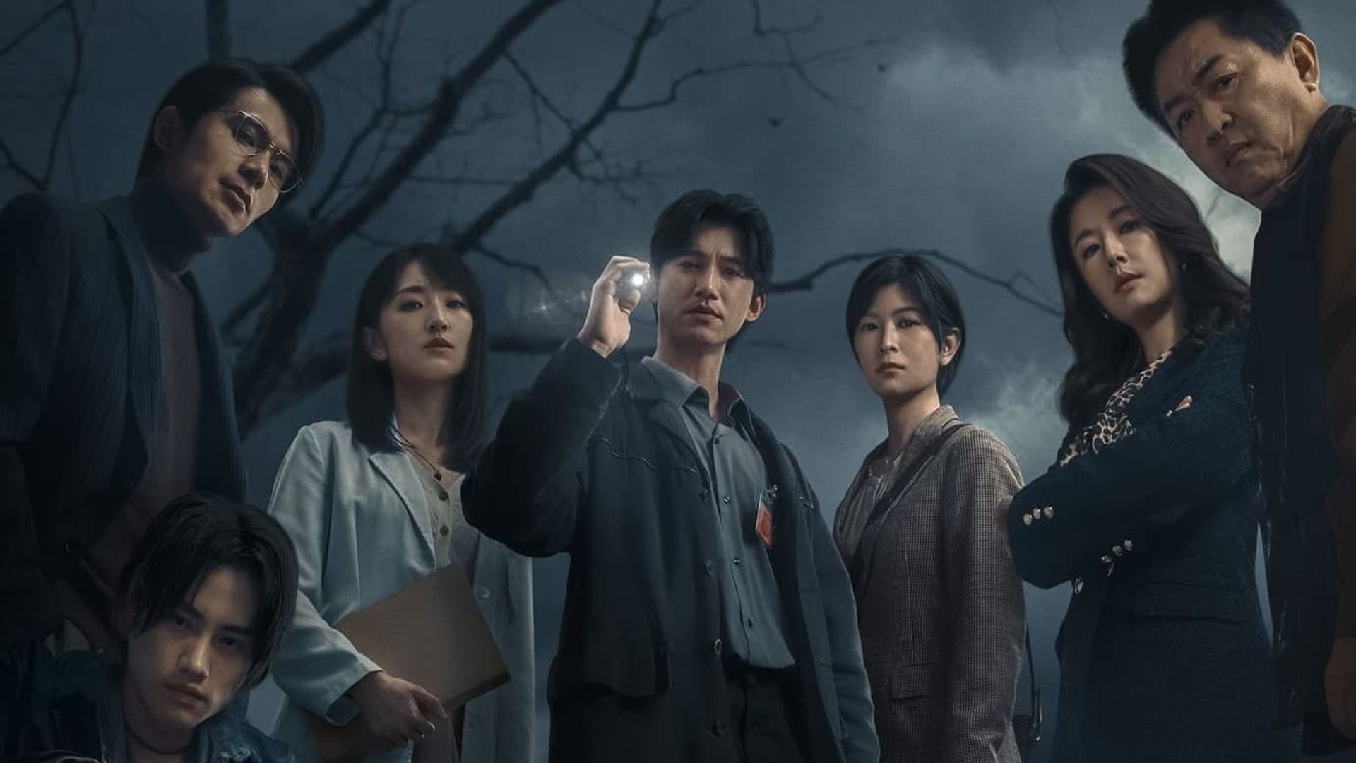 🚨범죄🚨대드1📺
