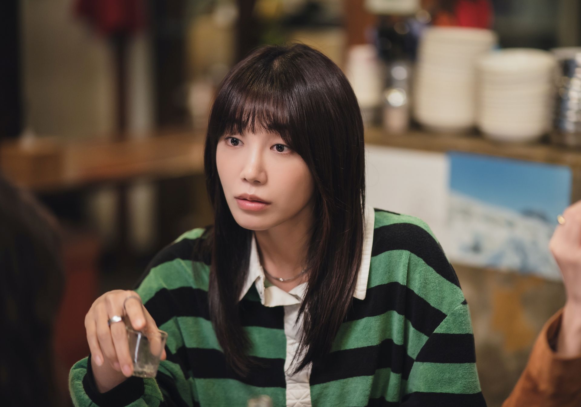 술꾼도시여자들 2