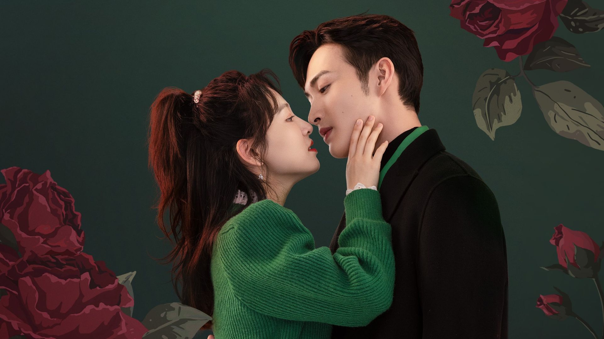 삼분야
