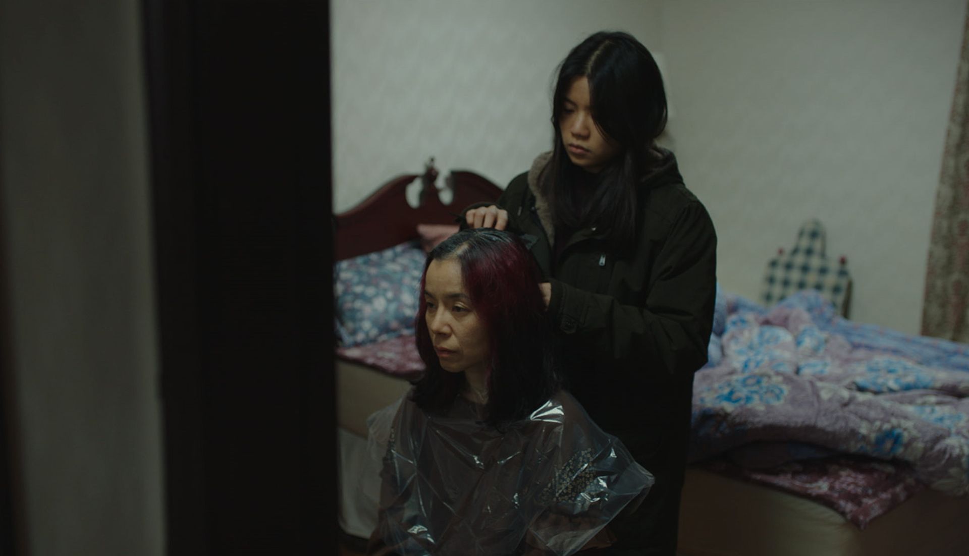 제목을 잘 지은 영화