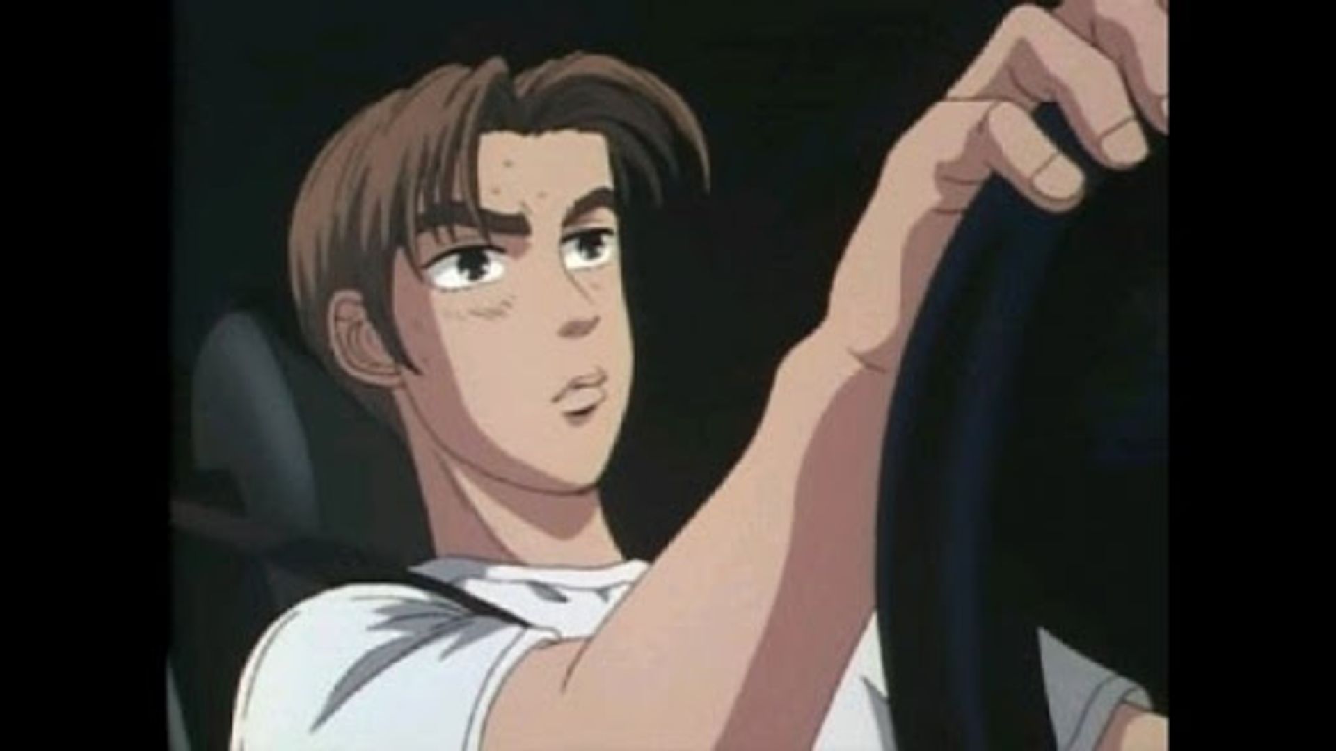 ์ด๋์
D First stage