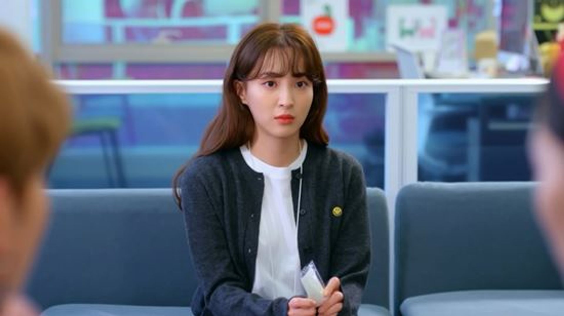 뉴노멀진