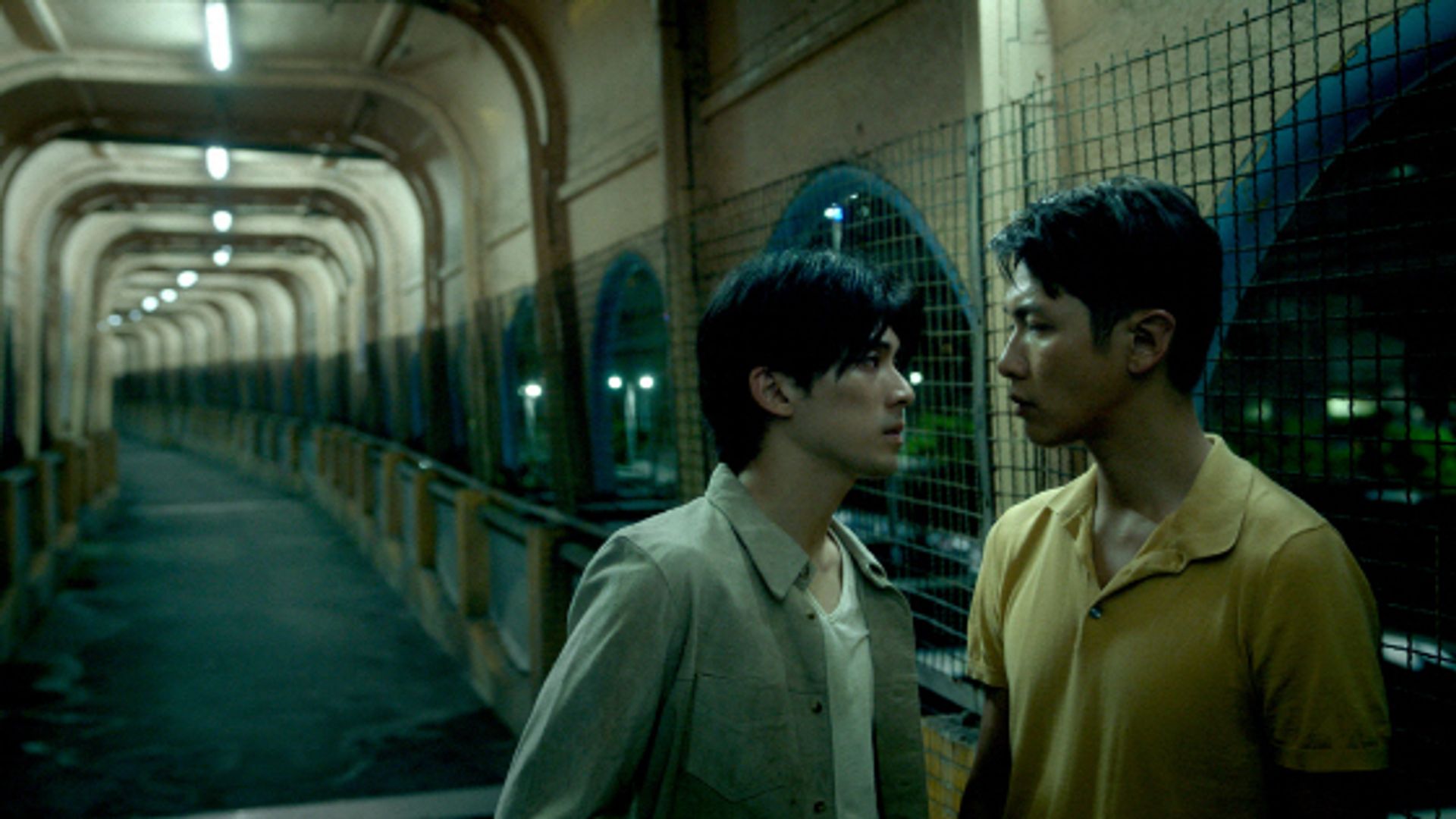BL👨‍❤️‍💋‍👨대만영화🎬