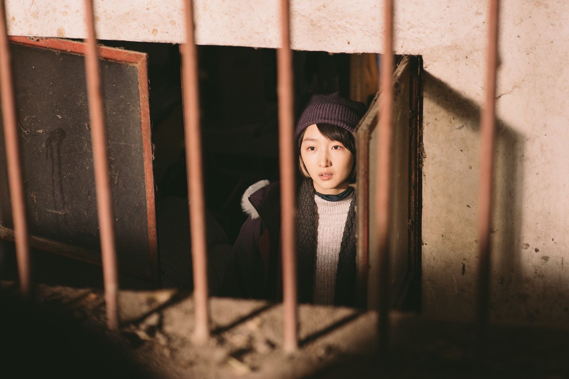 먼 훗날 우리
