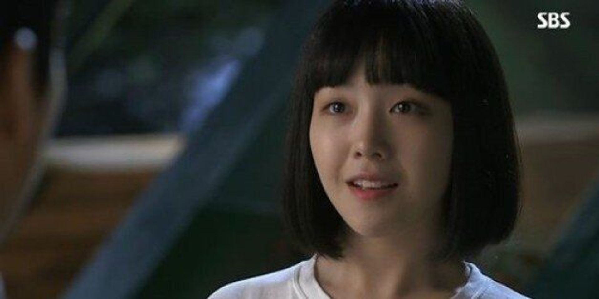 웨이브!