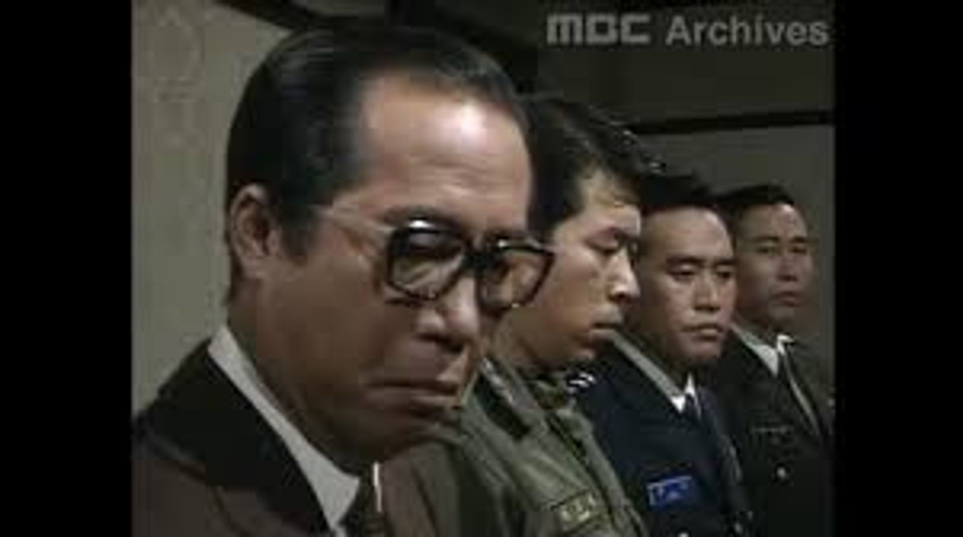 제 2 공화국