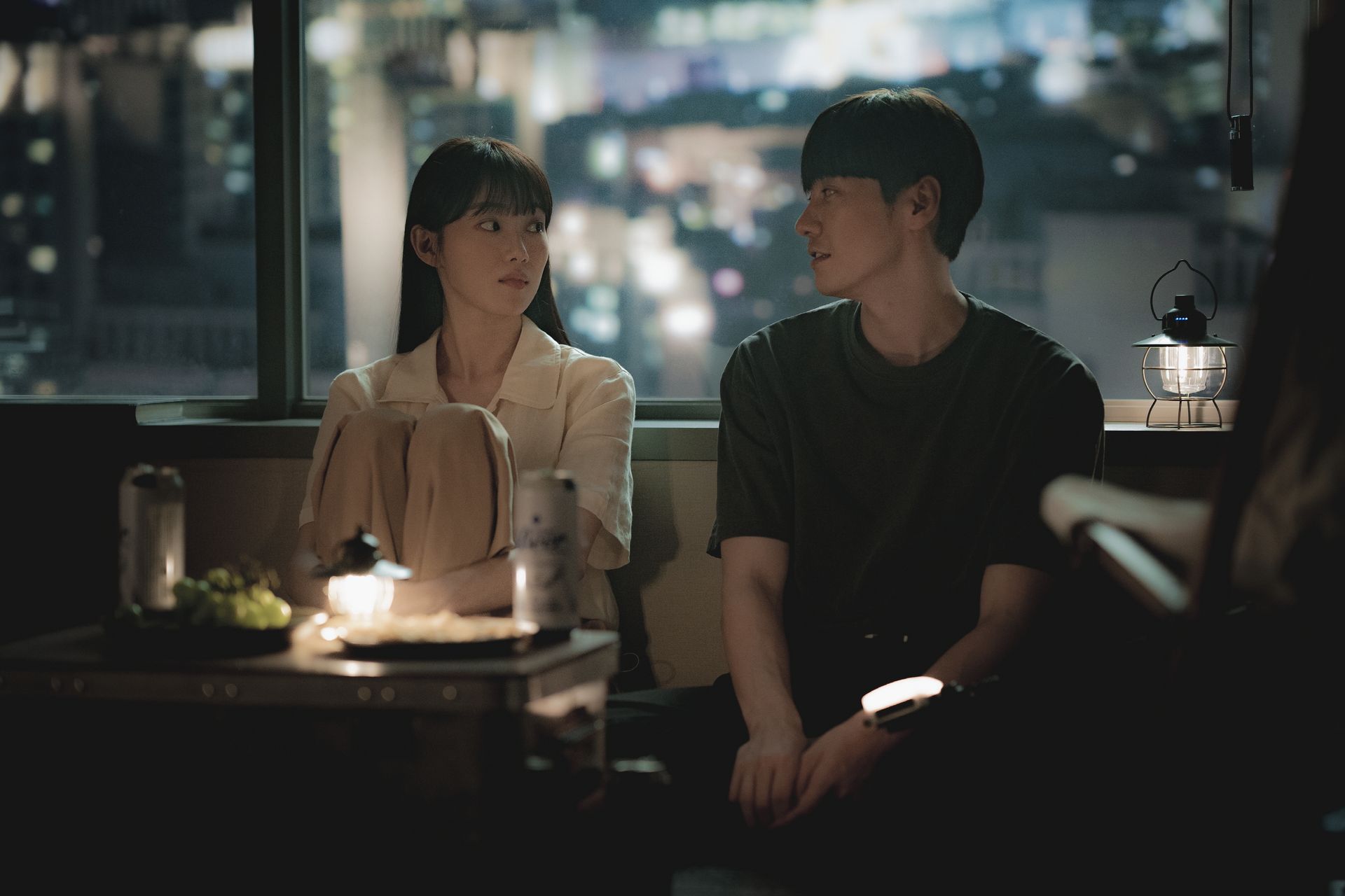추천