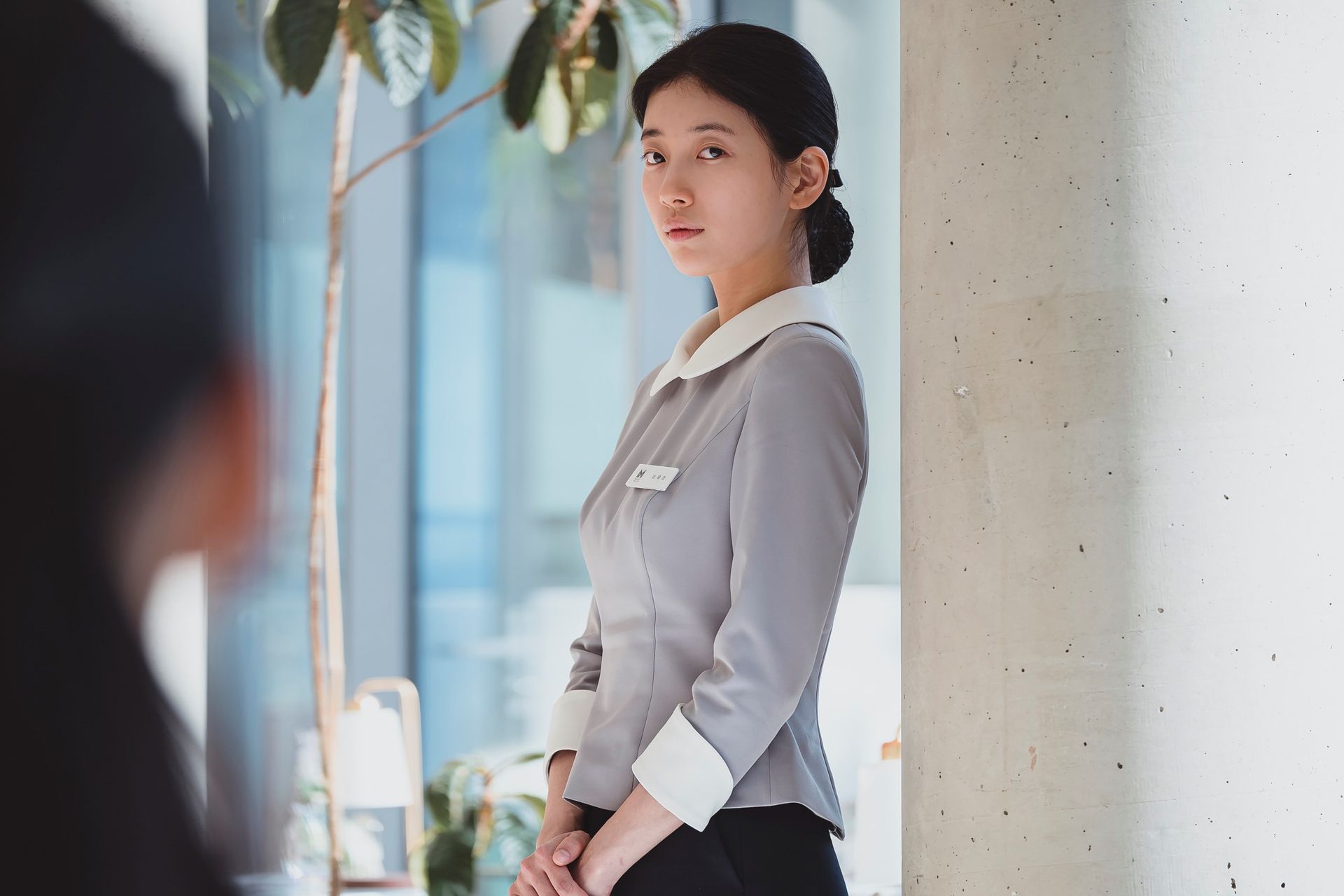 안나 (감독판)