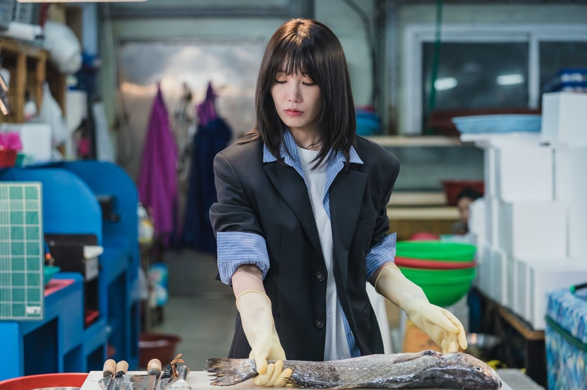 술꾼도시여자들