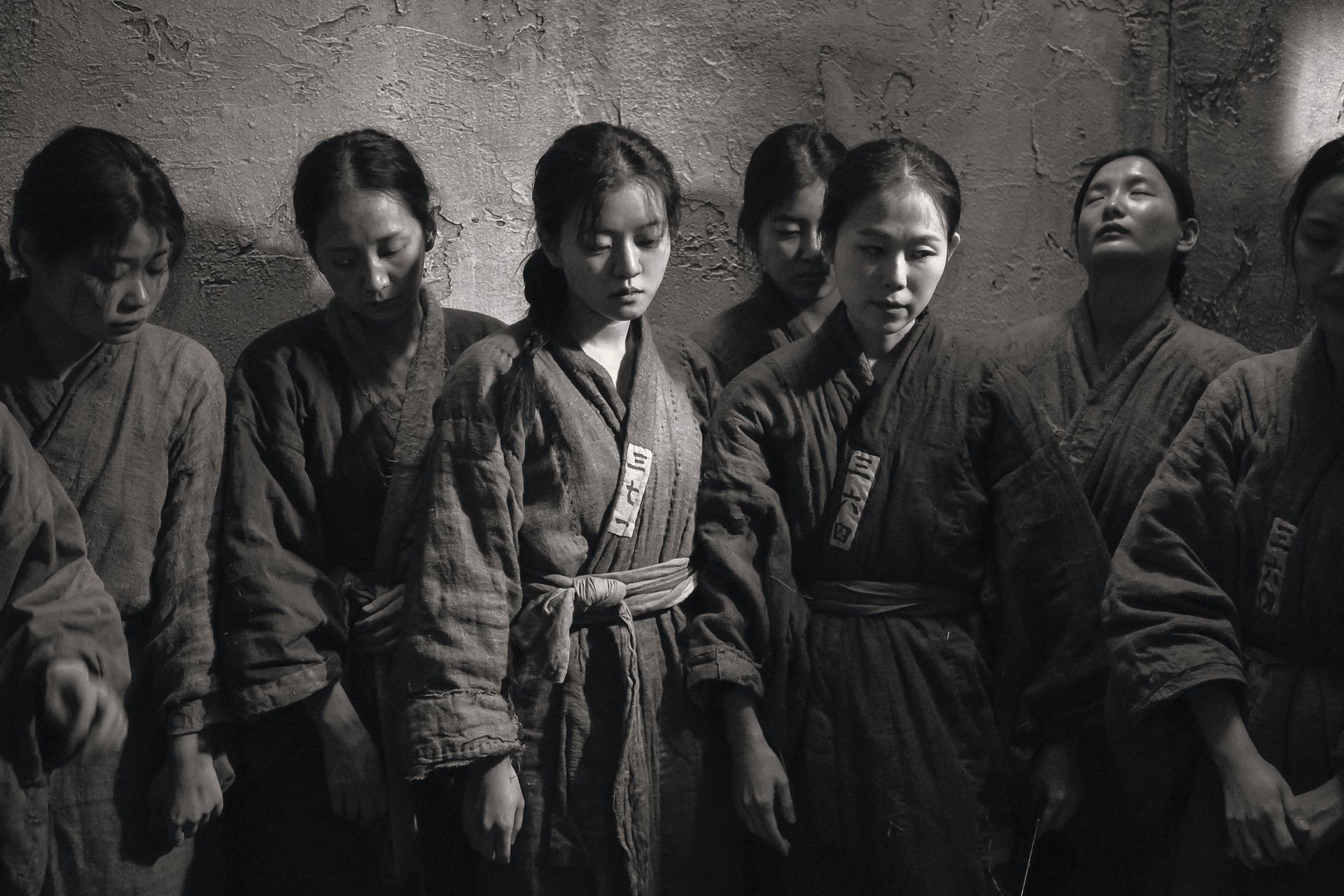 독립을 기억하는 방법 🇰🇷