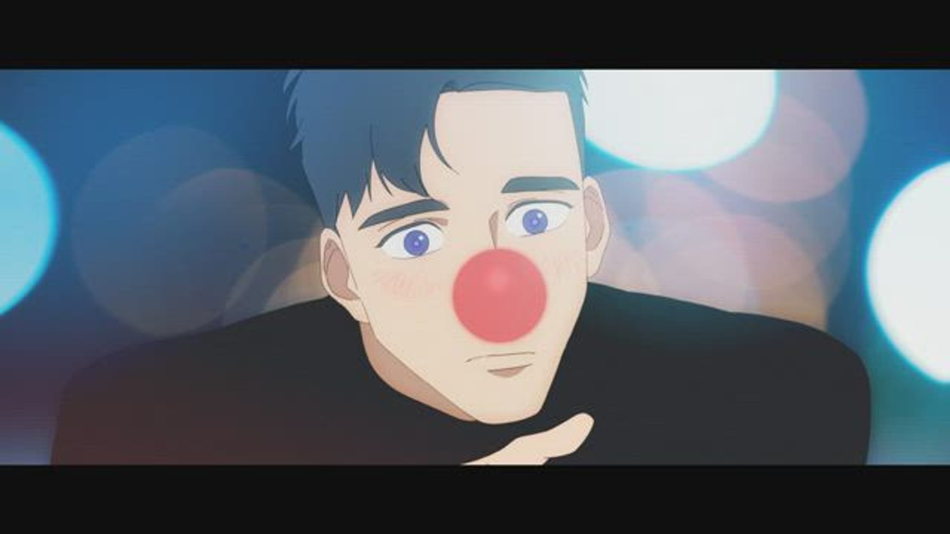 과호흡
