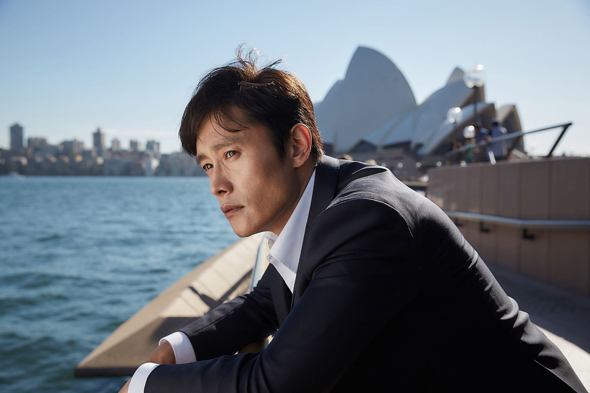 싱글라이더