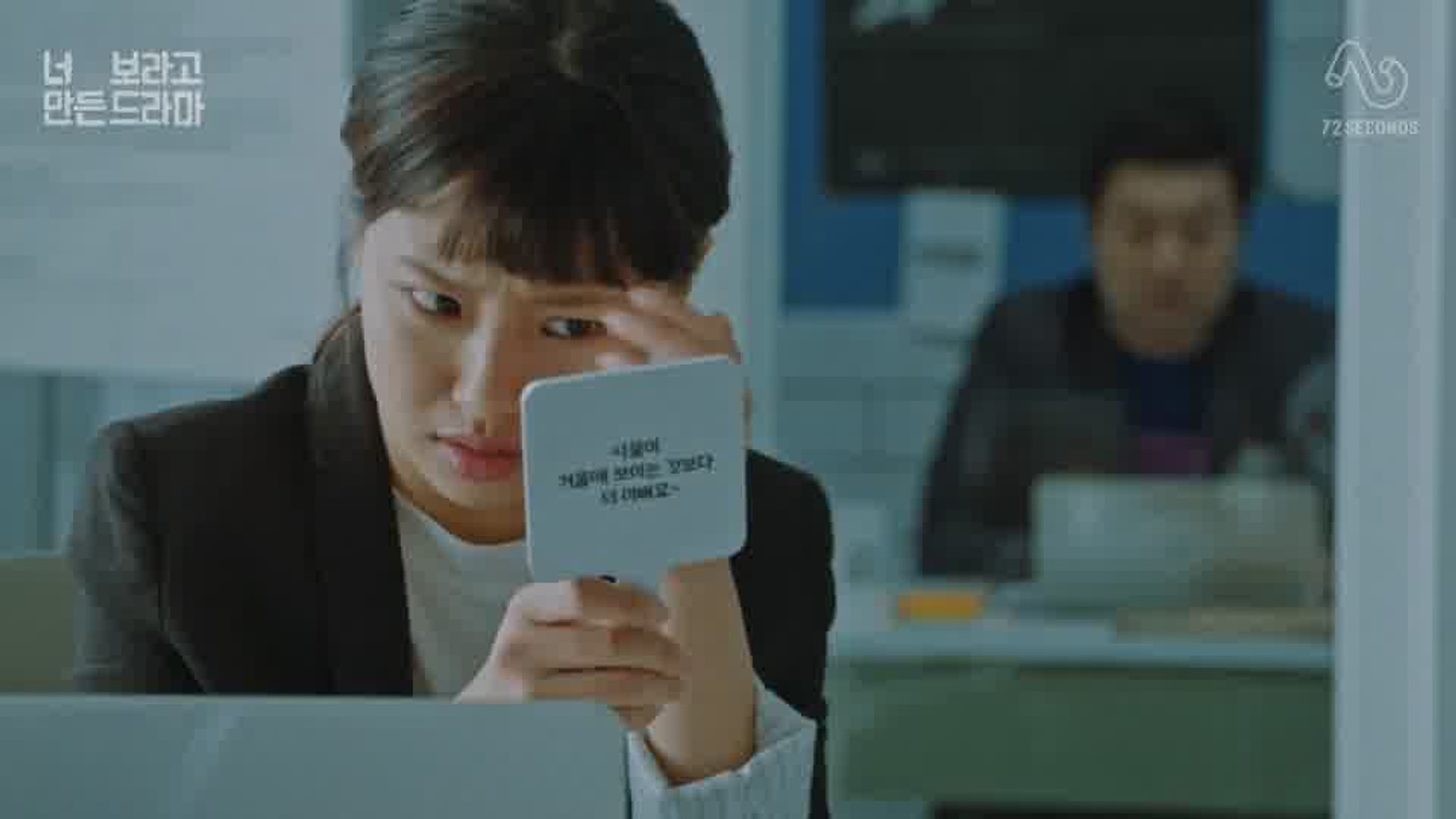 까마귀상가