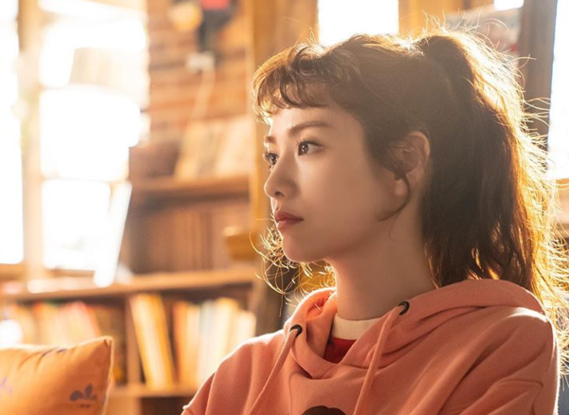 오! 주인님