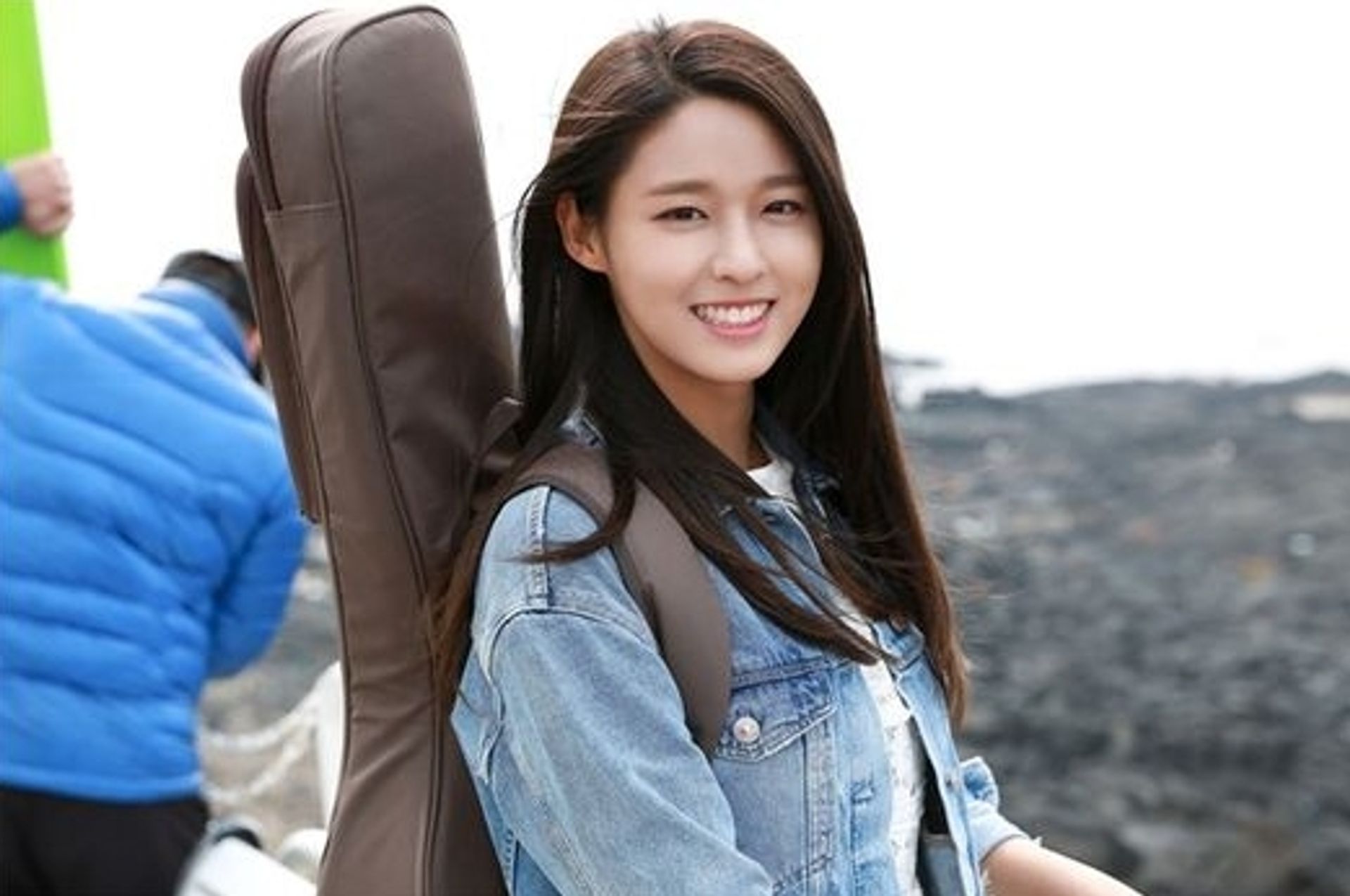오렌지 마말레이드