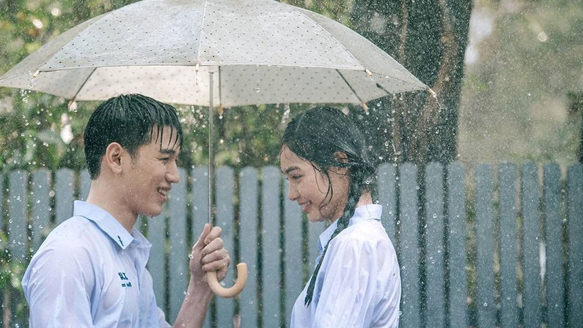 클래식 어게인