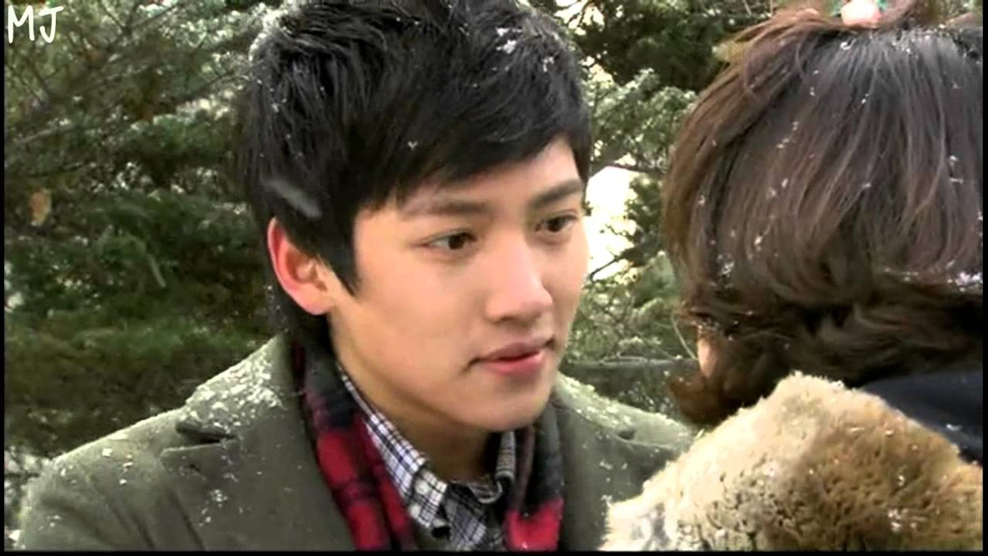 지창욱 드라마