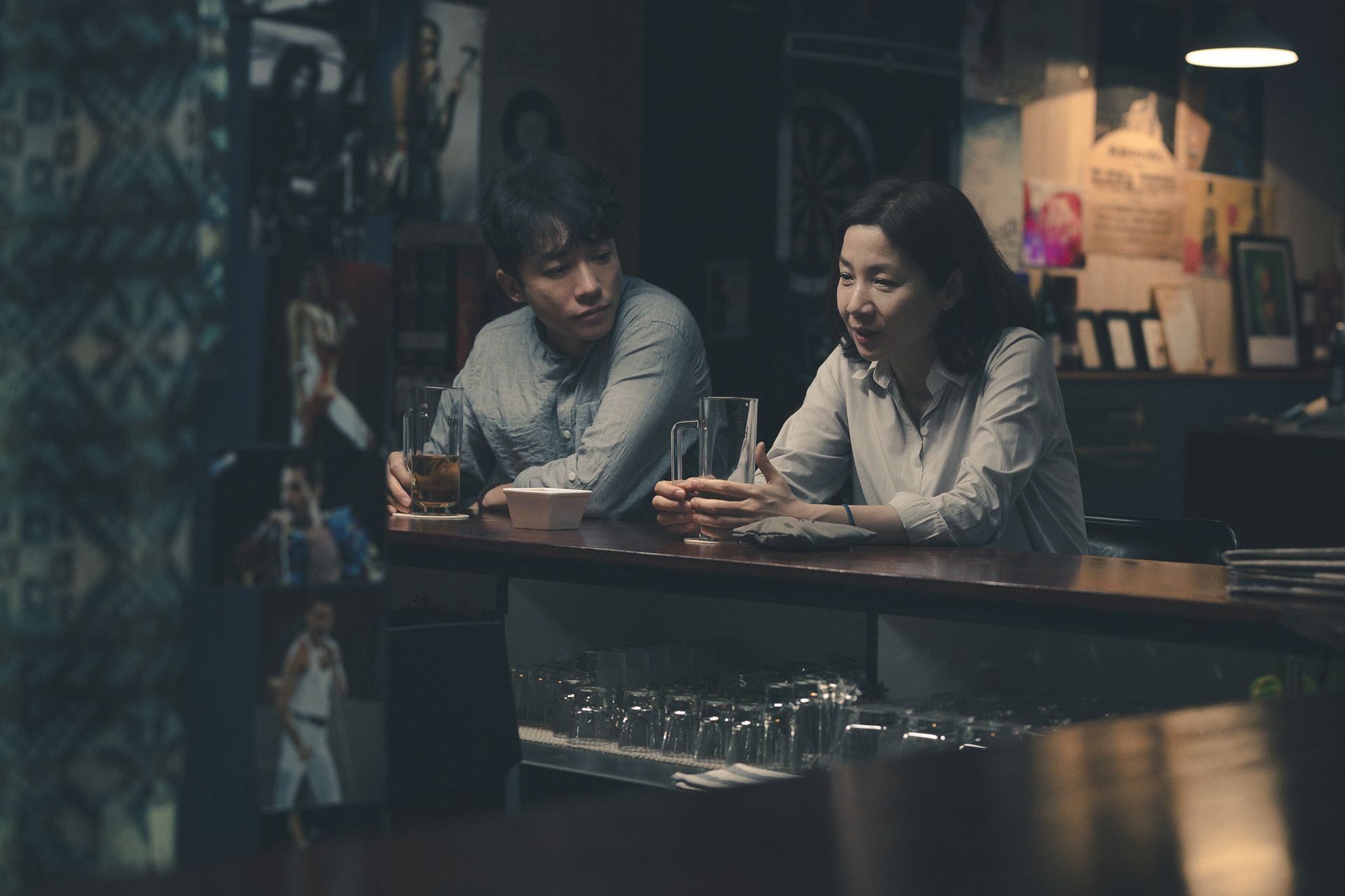 프랑스여자