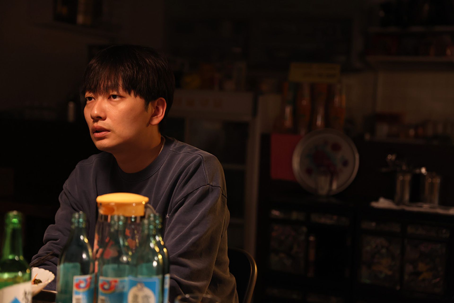 ⚡️인상적인 영화🎬