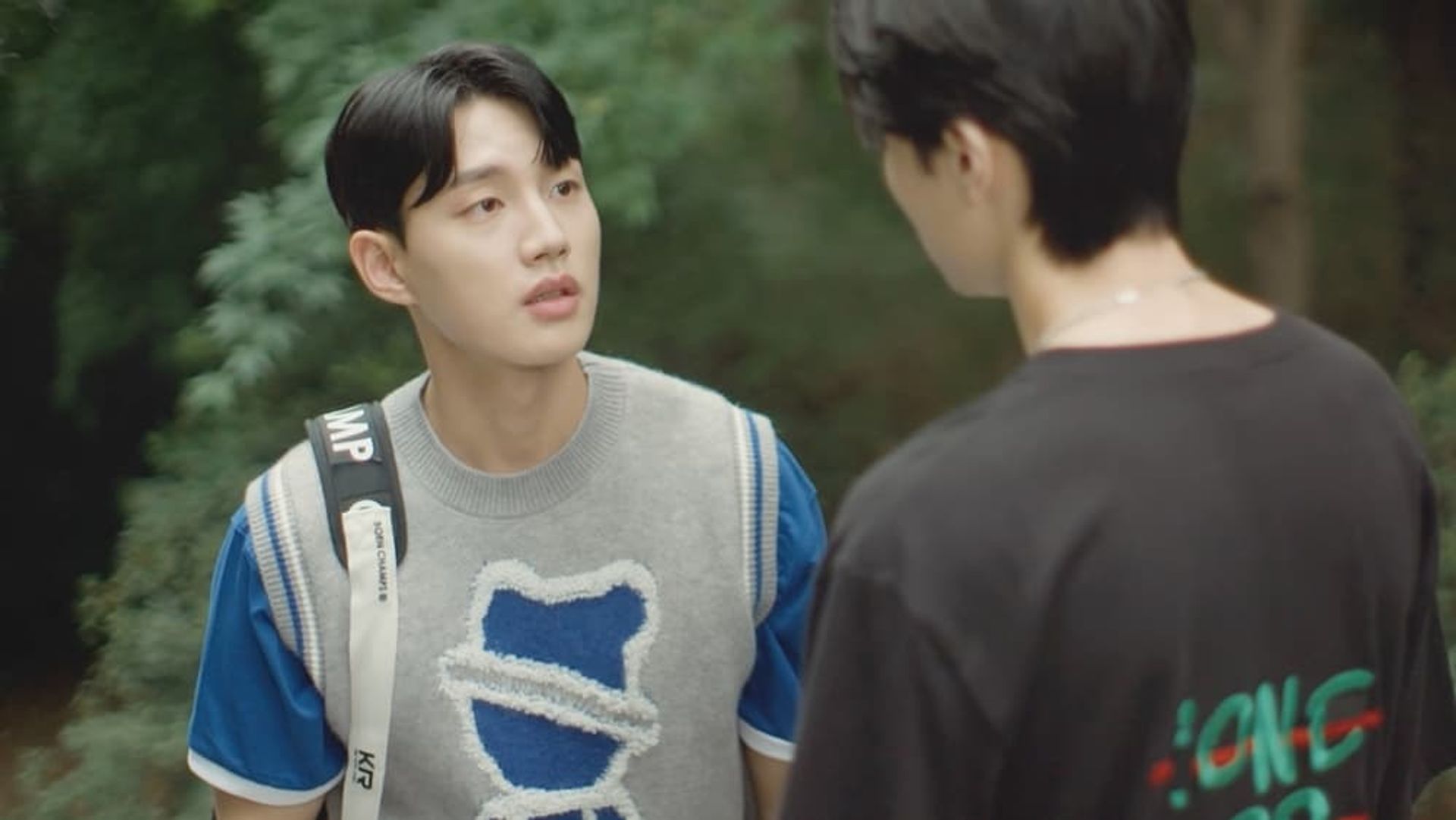 와이 알 유?