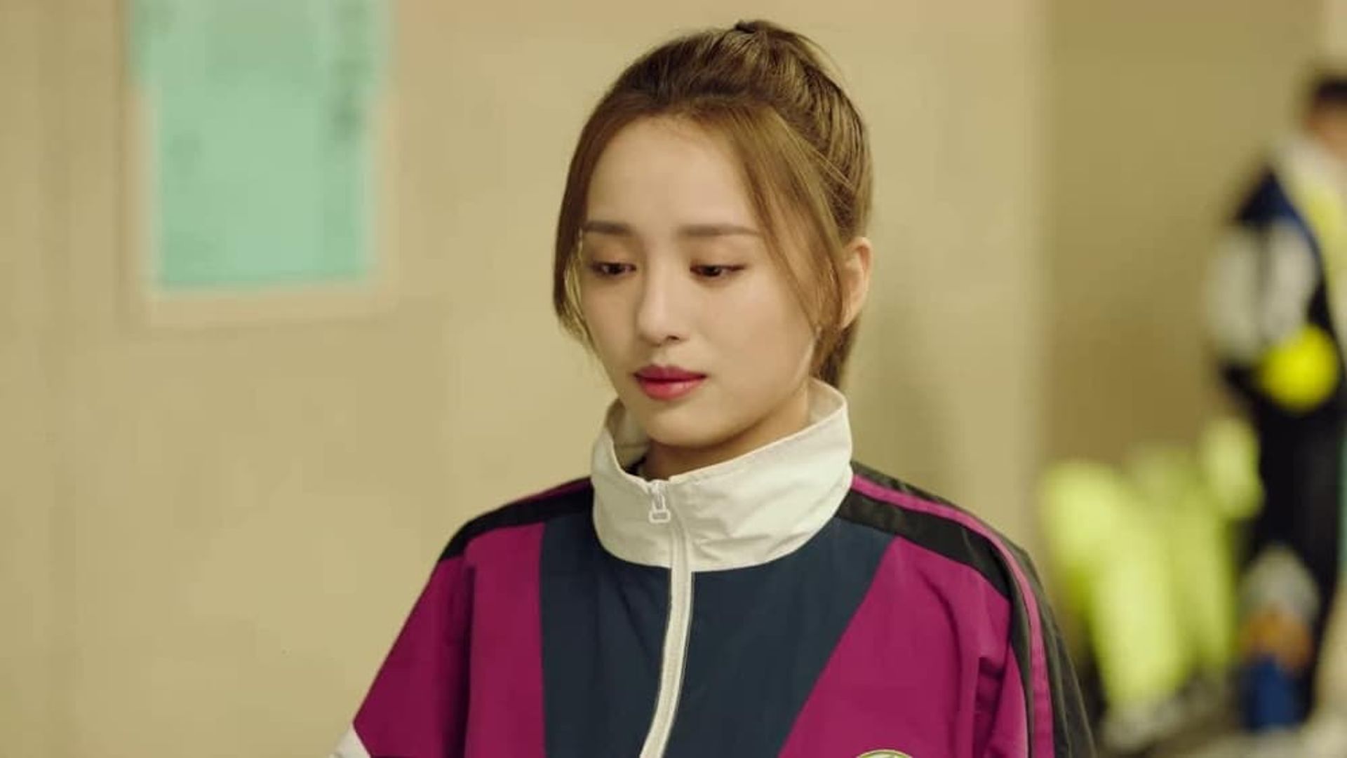 니호신창수: 안녕, 나의 명사수