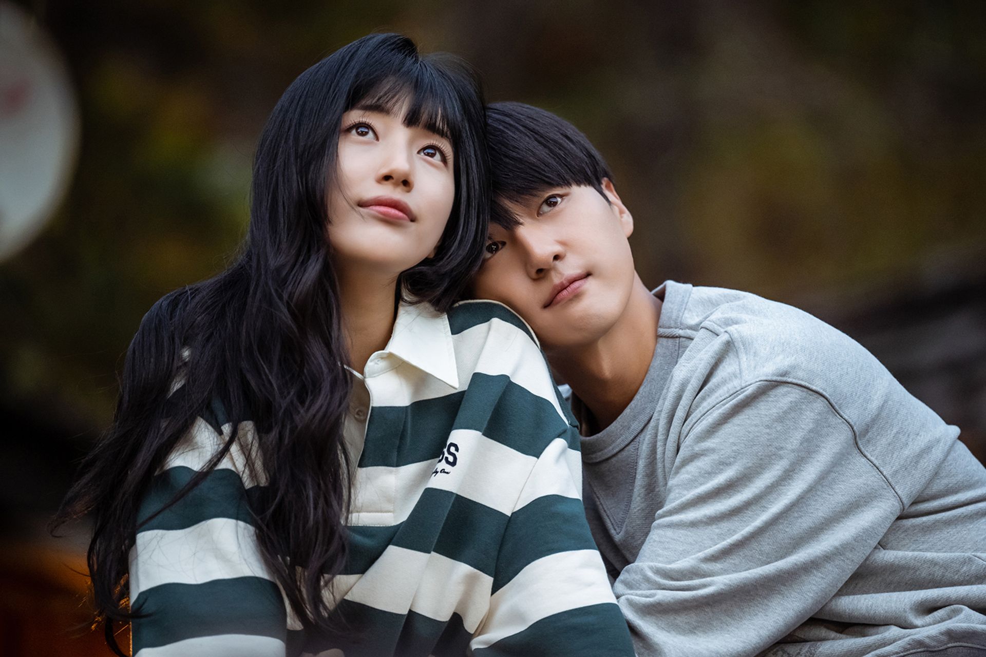 이두나!