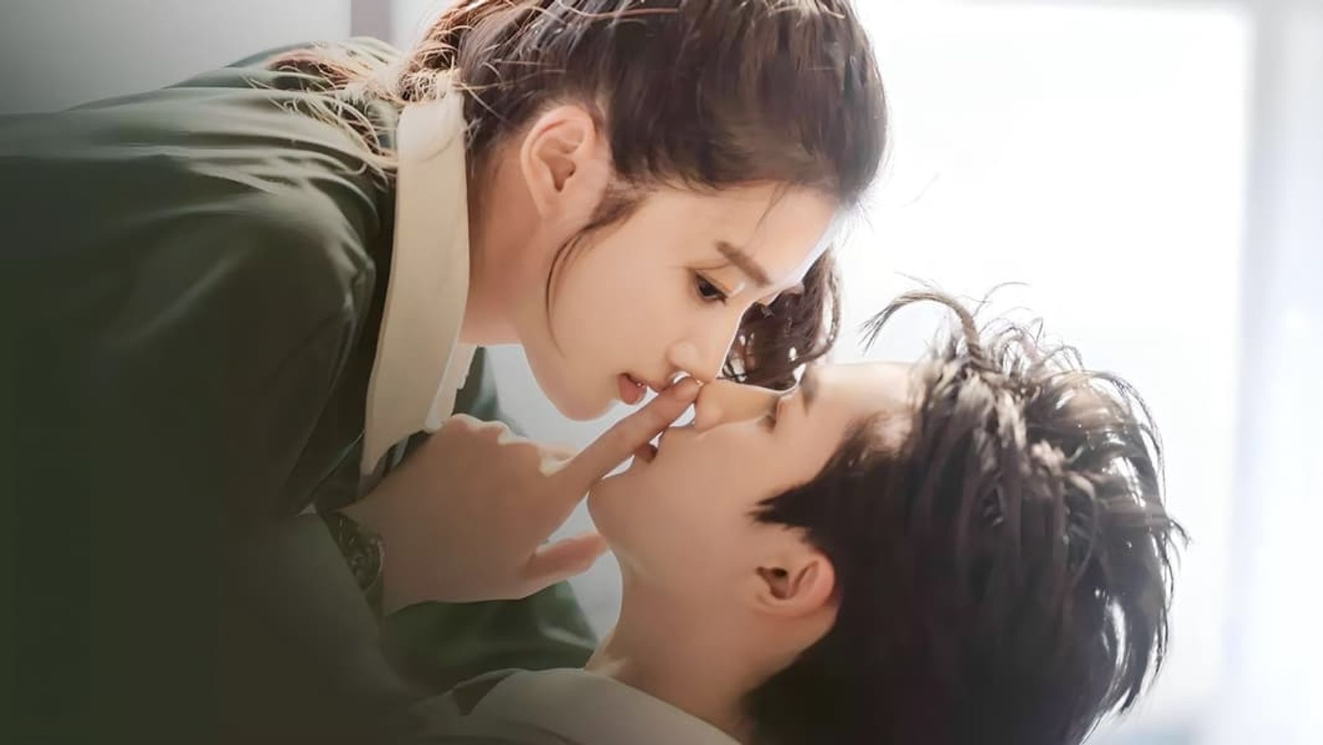 전세계도재등니문분수