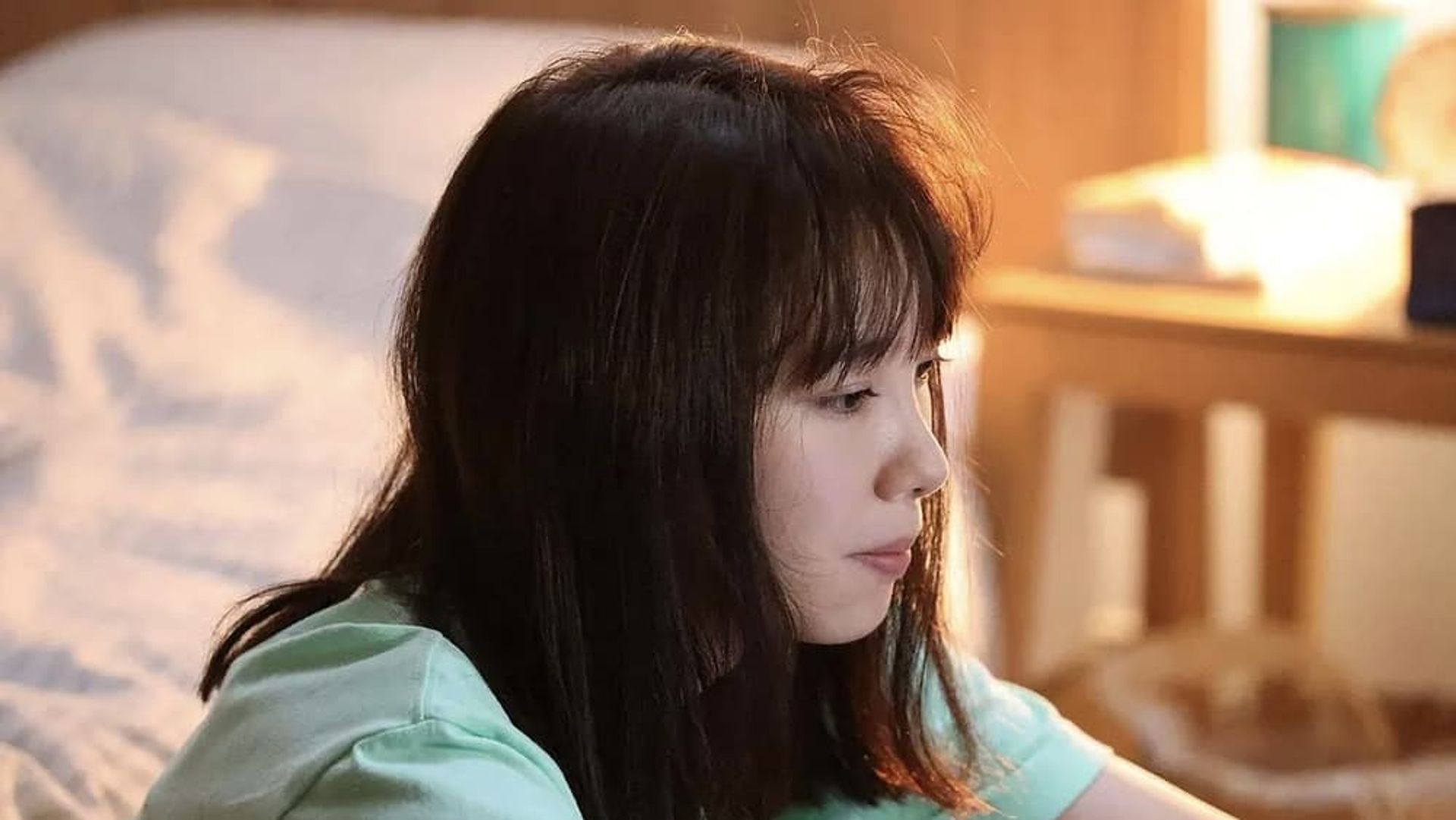 무슨 요일에 태어났어