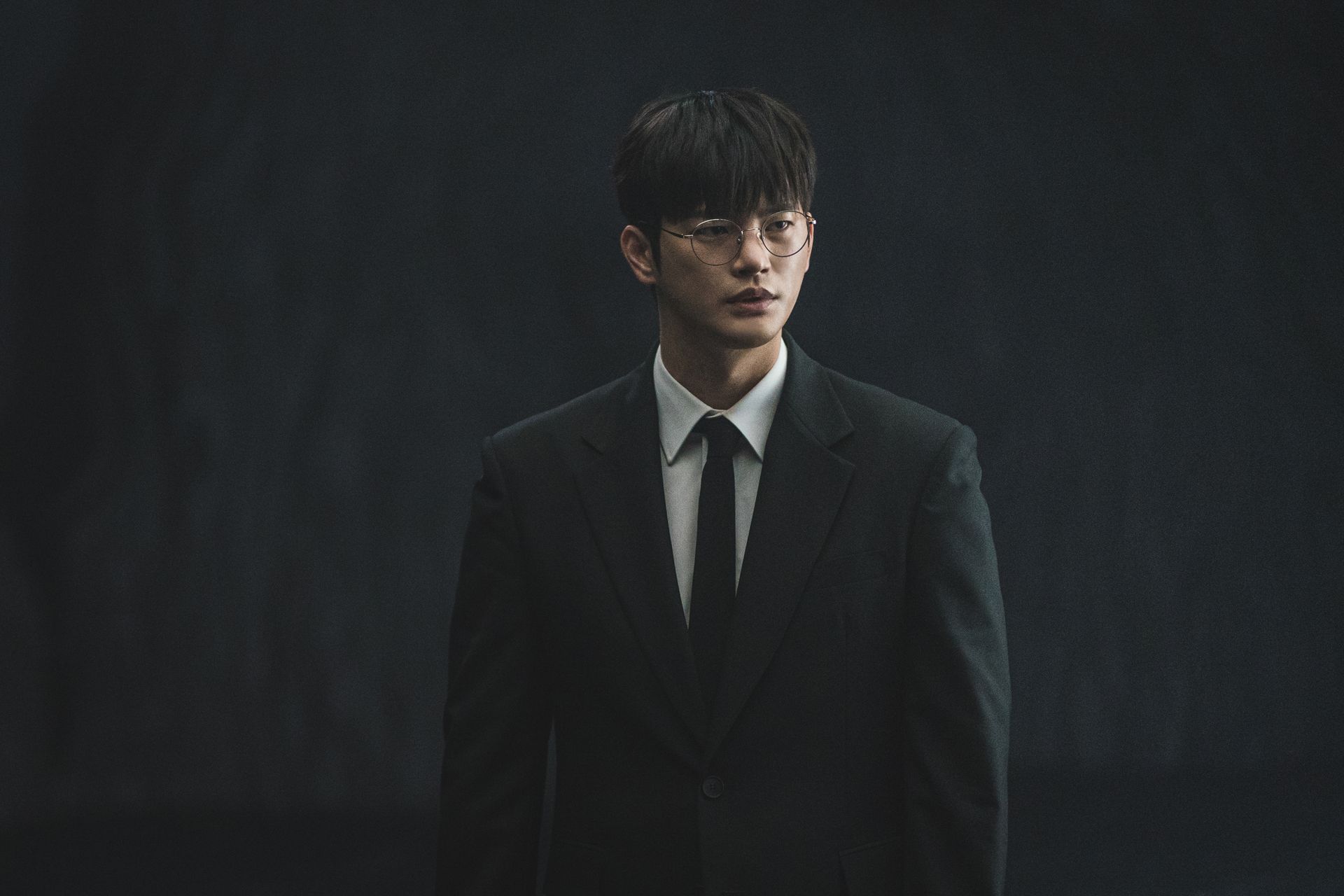 이재, 곧 죽습니다 part 1