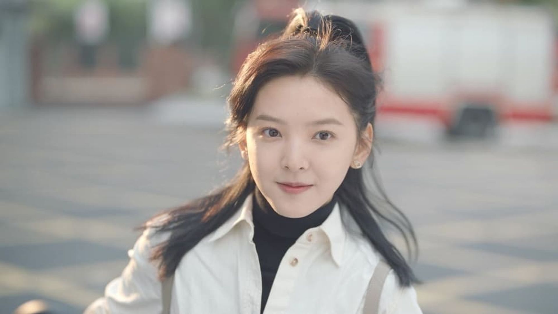 조량니