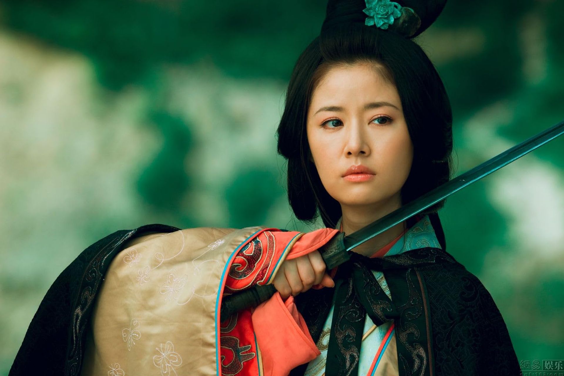 삼국지