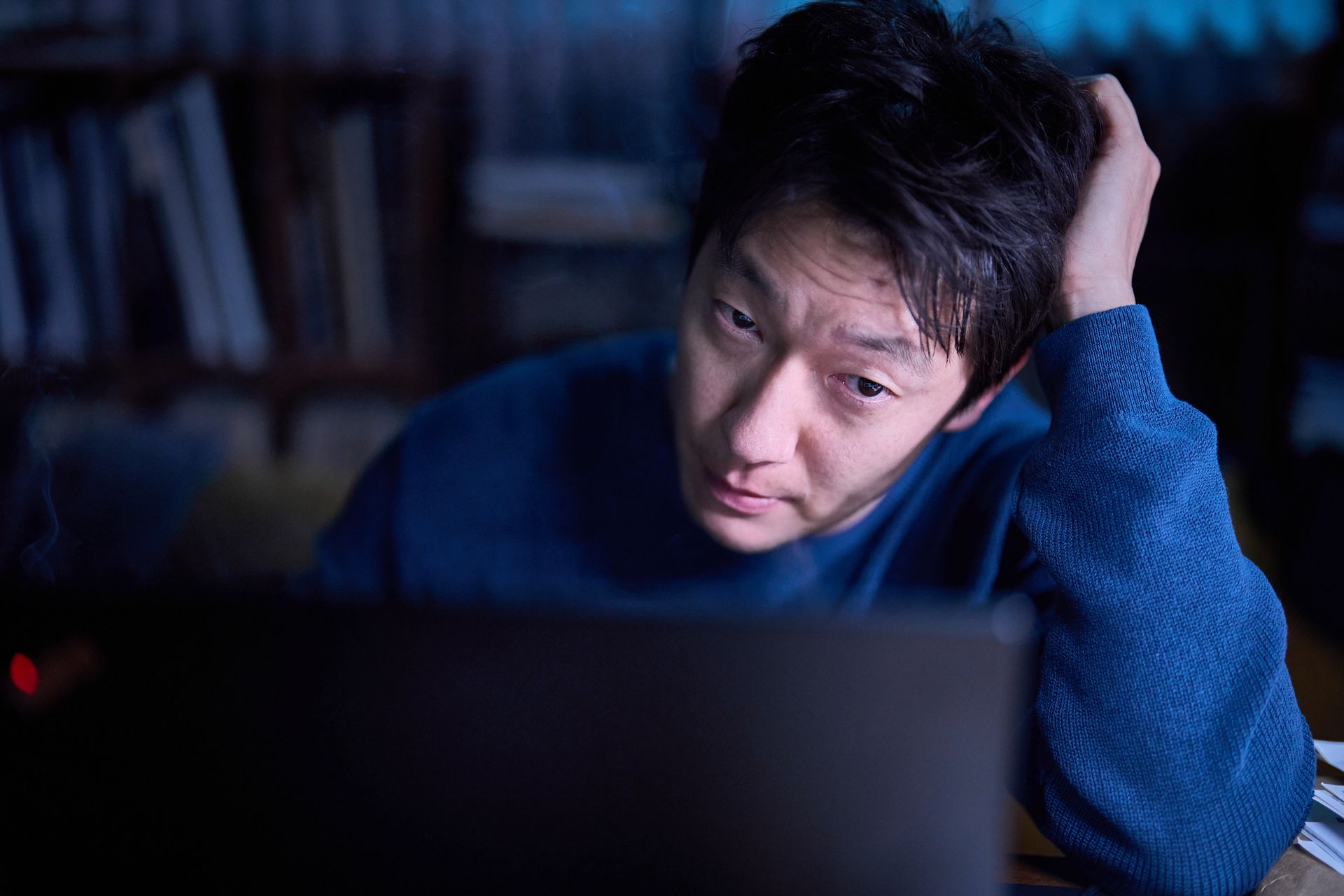 댓글부대