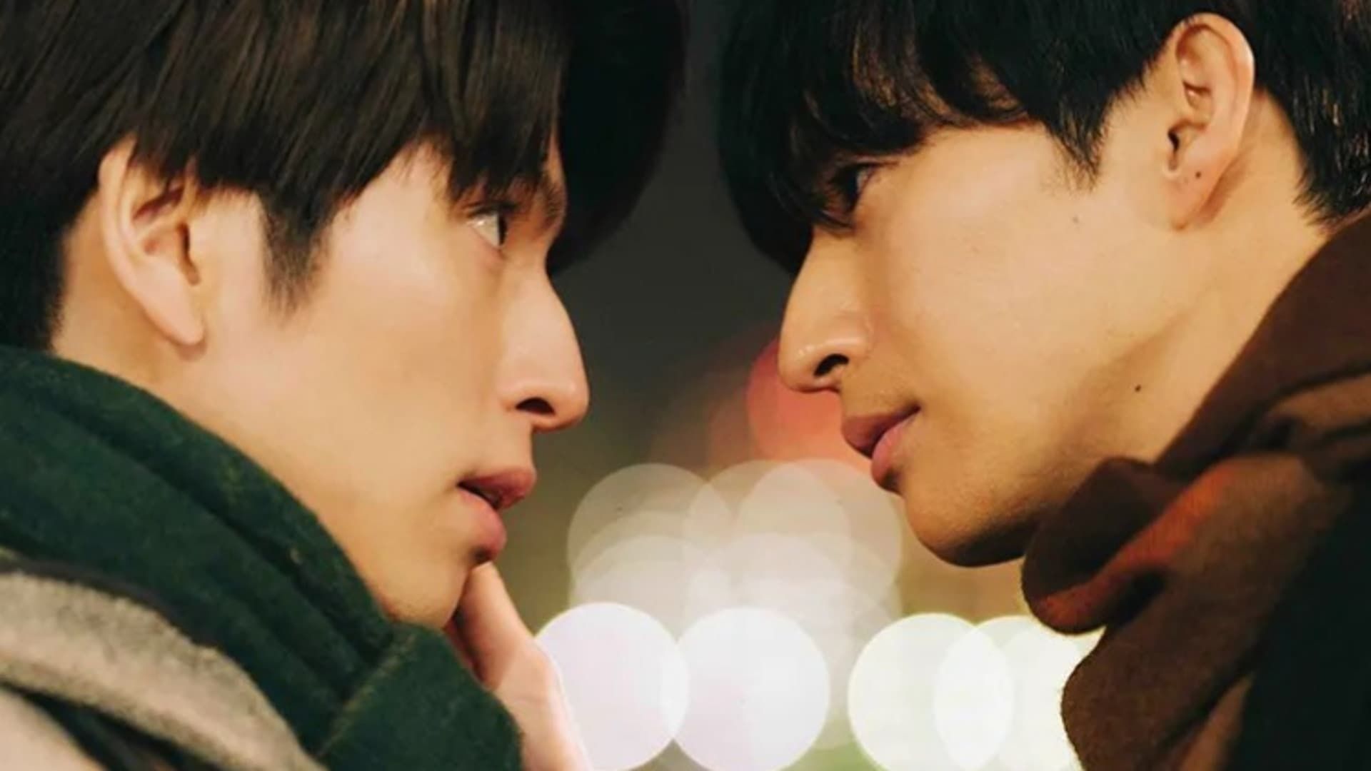 본 BL