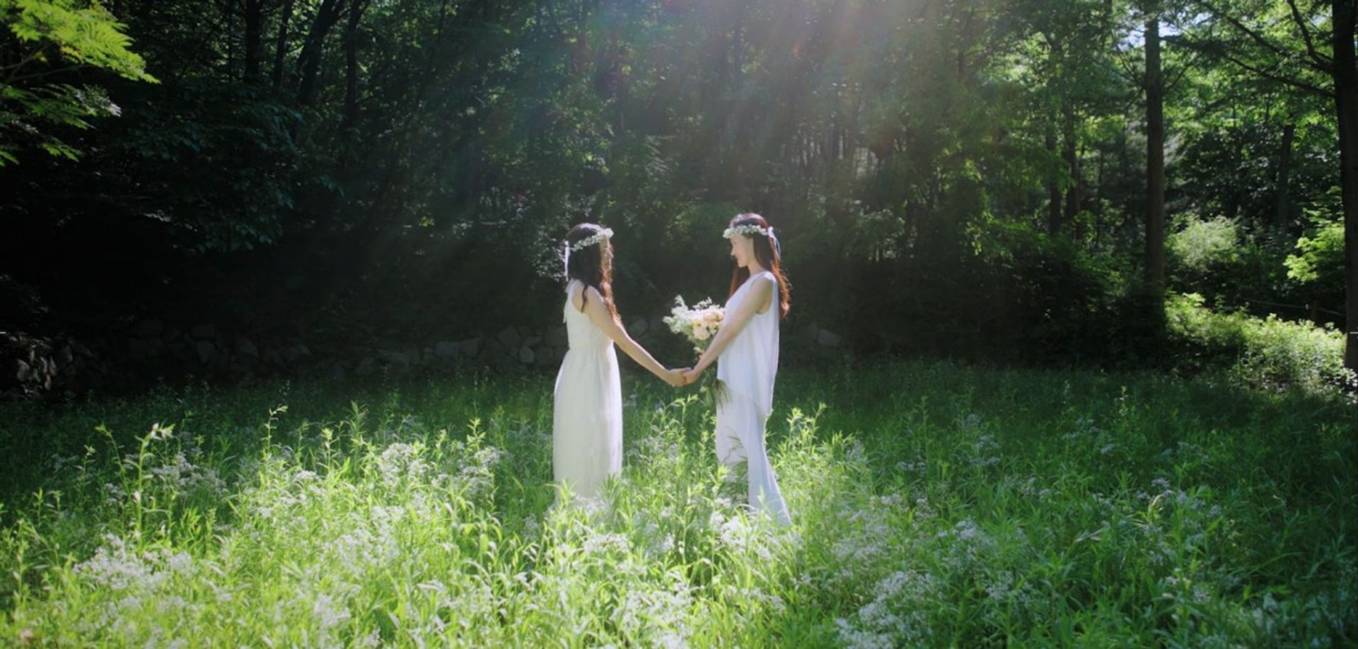 엘레나