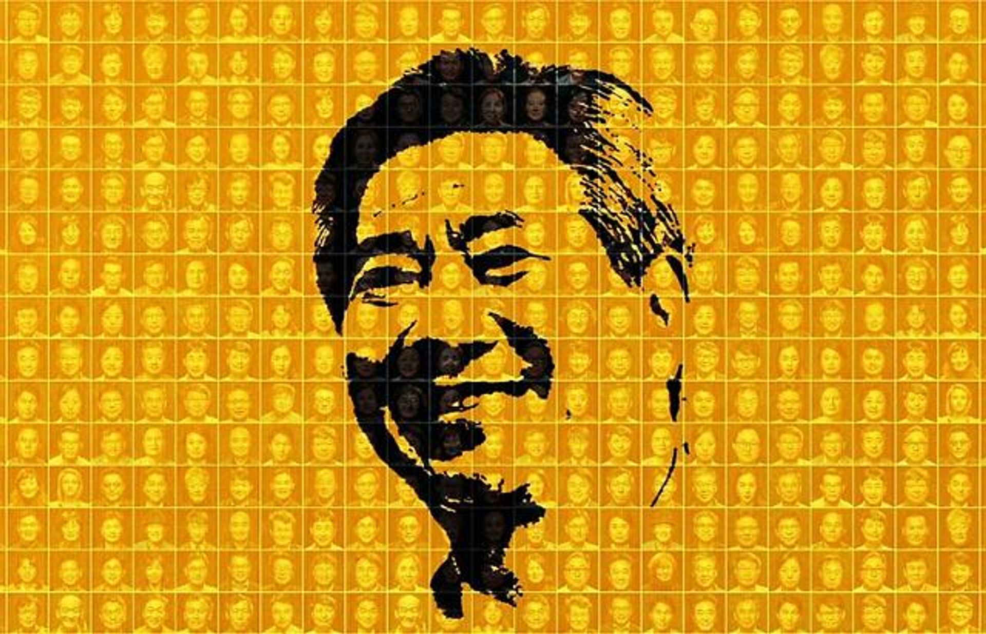 노무현과 바보들: 못다한 이야기