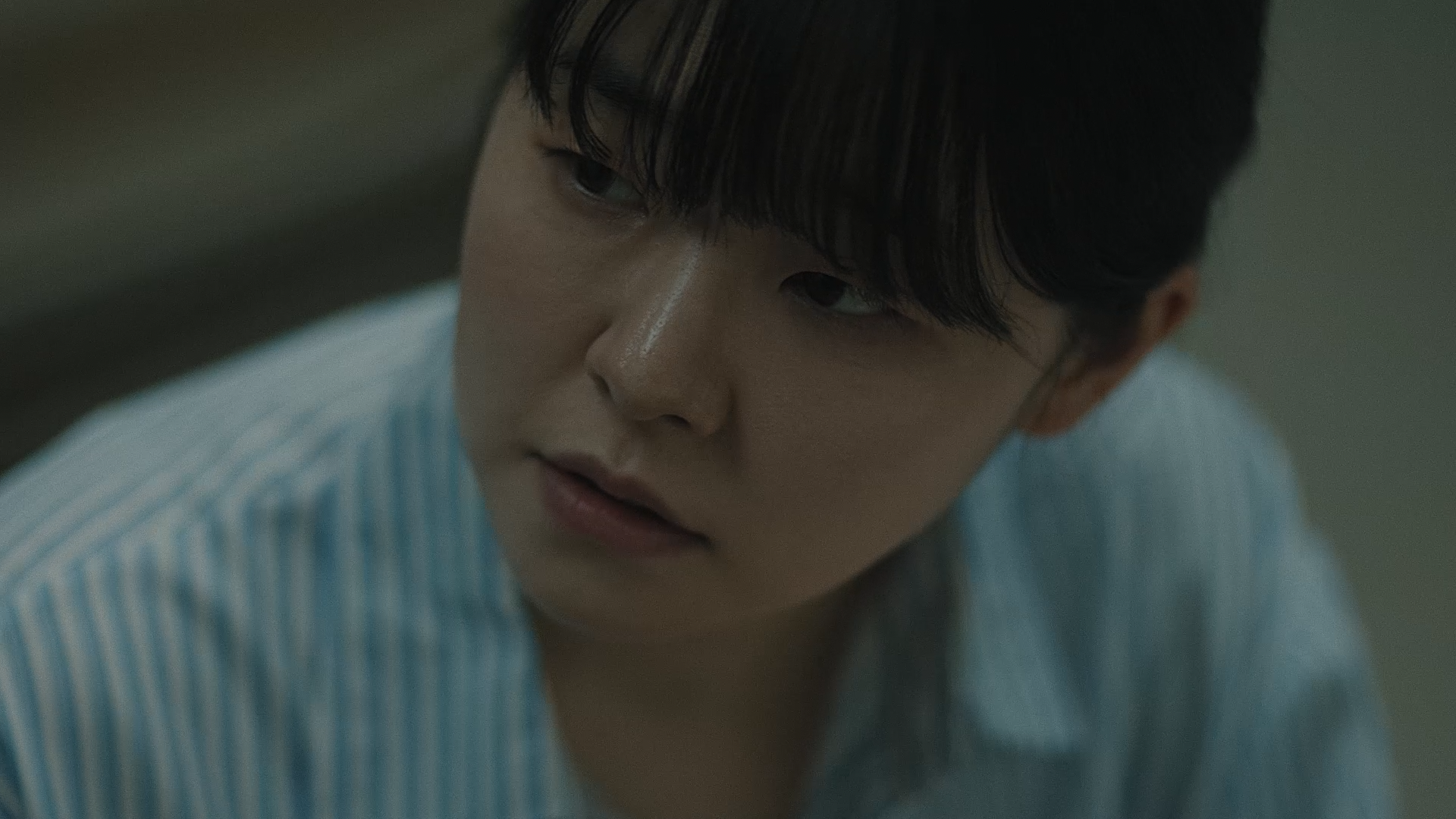 완벽한 정산