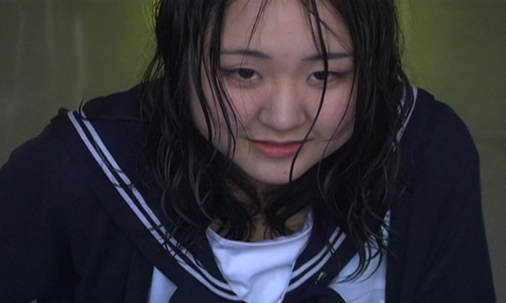 그녀가 나를 3분 안에 알아보는 3가지 경우