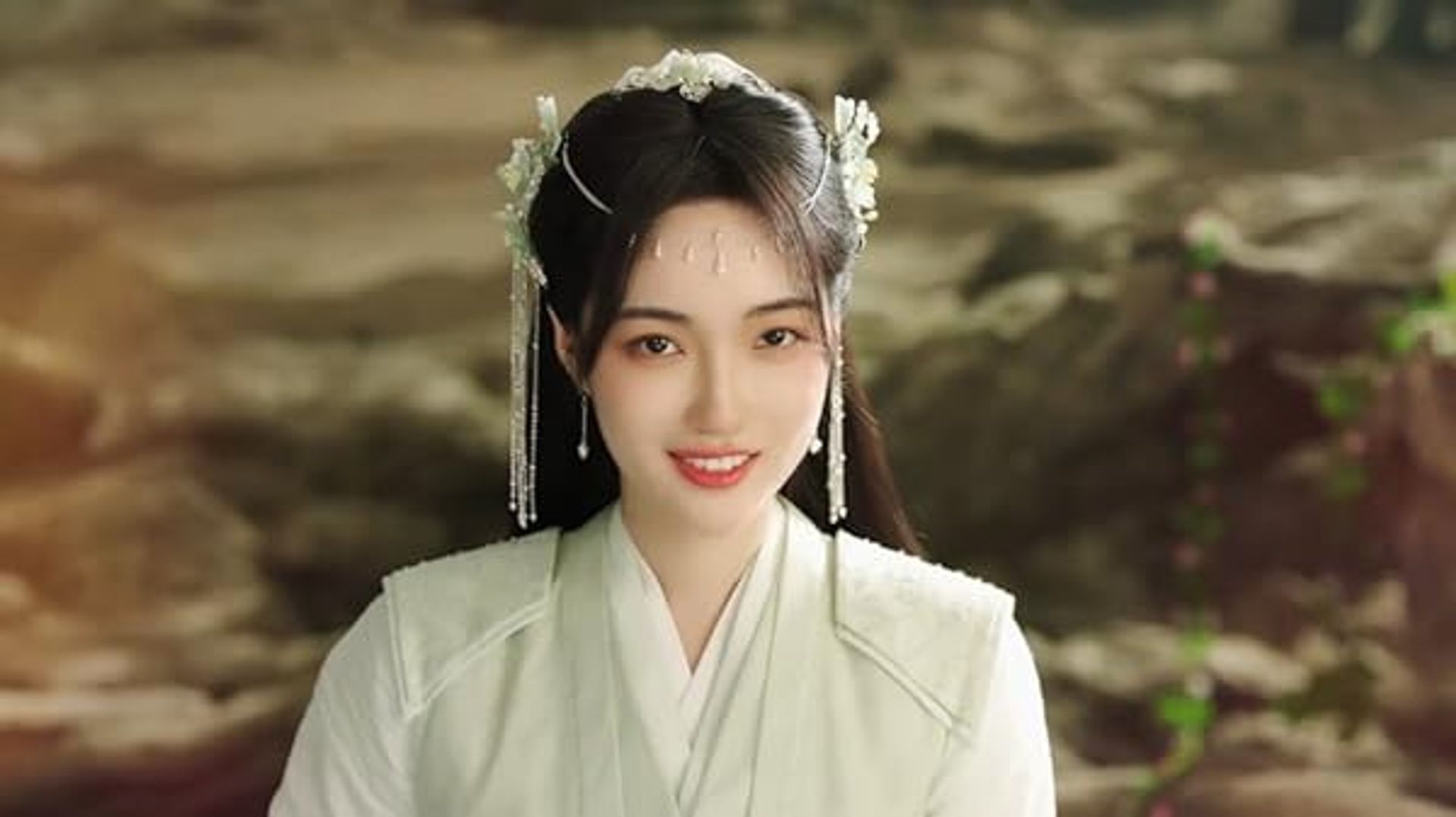 경경삼사