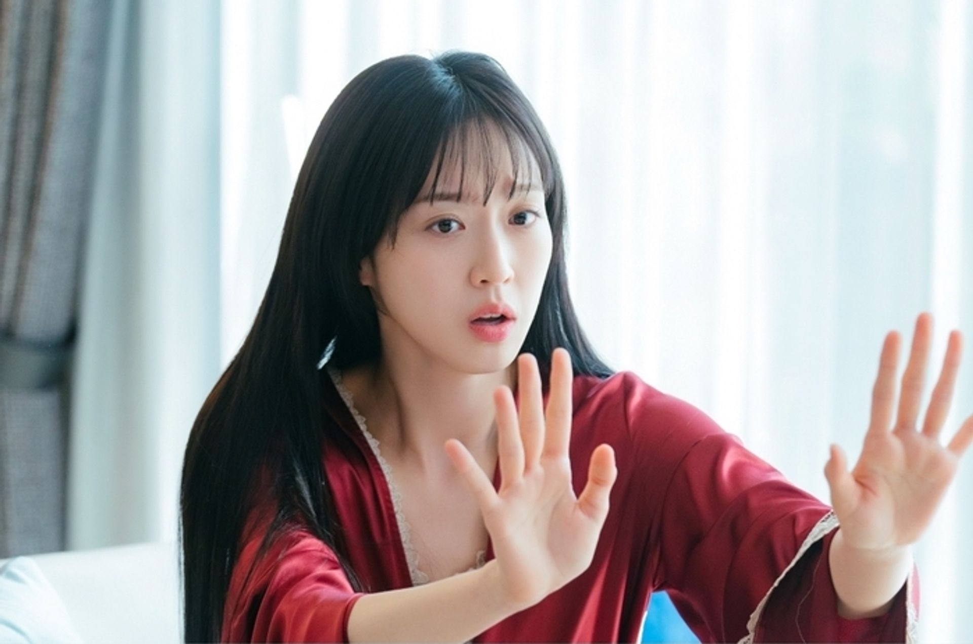 사장님의 식단표