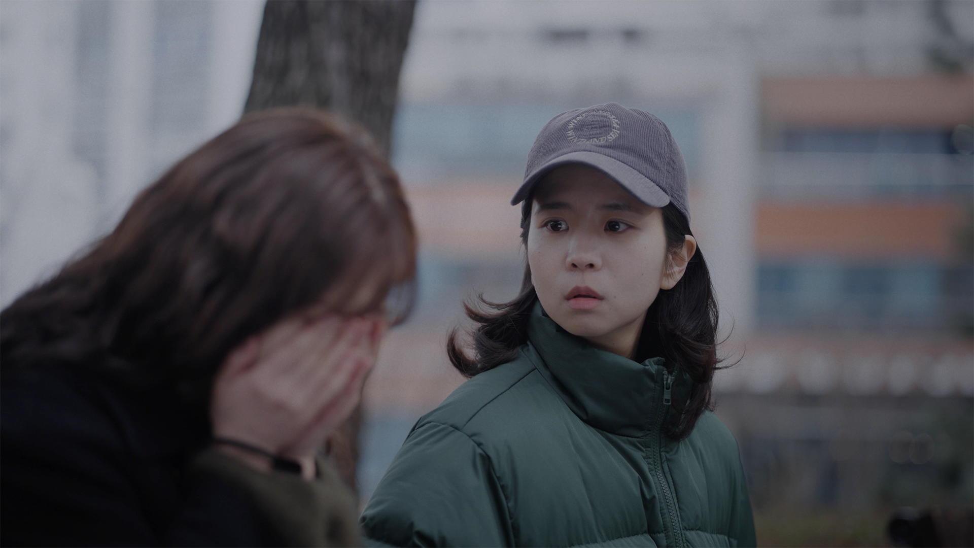 백합👩‍❤️‍💋‍👩한국영화1🎬