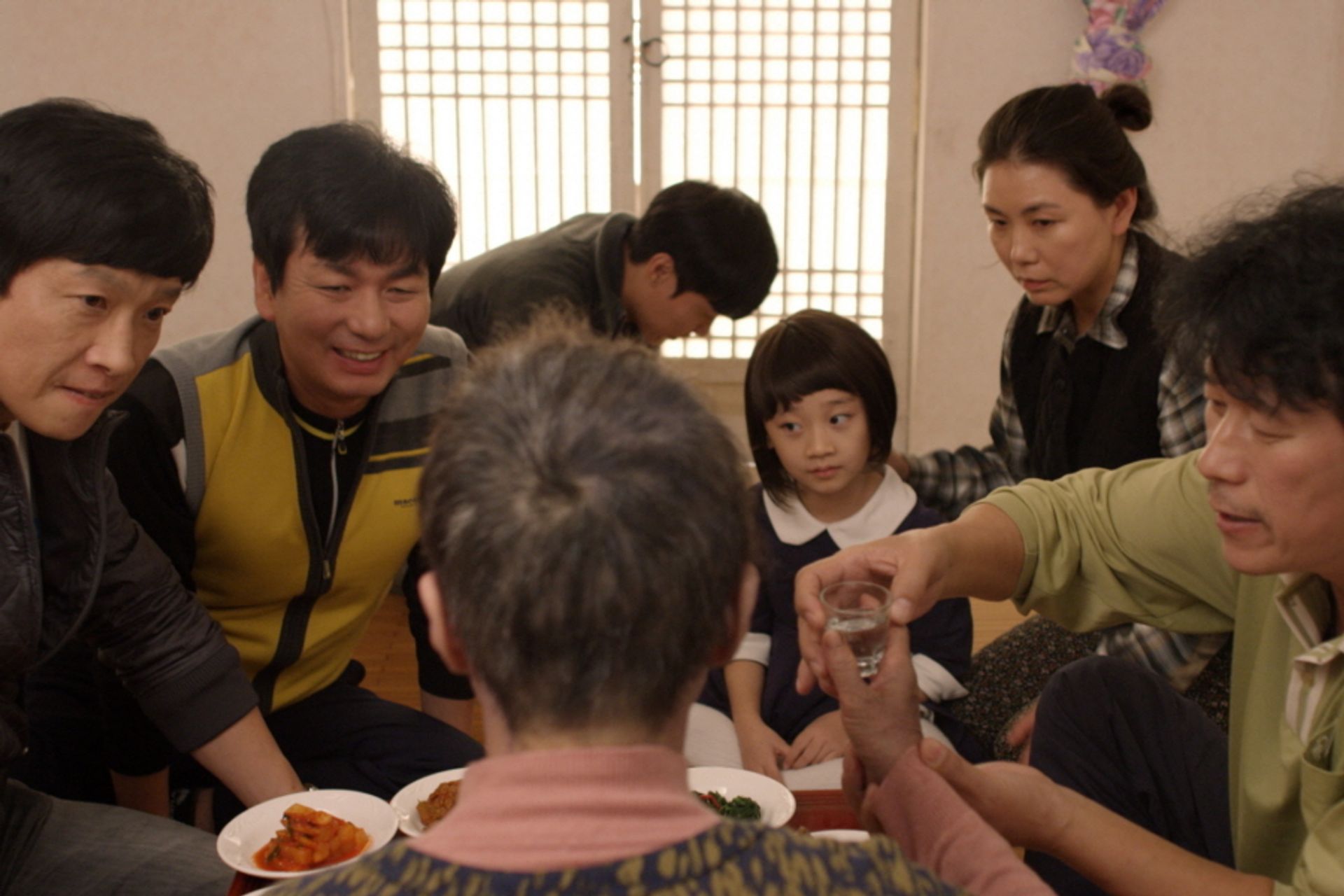 효자