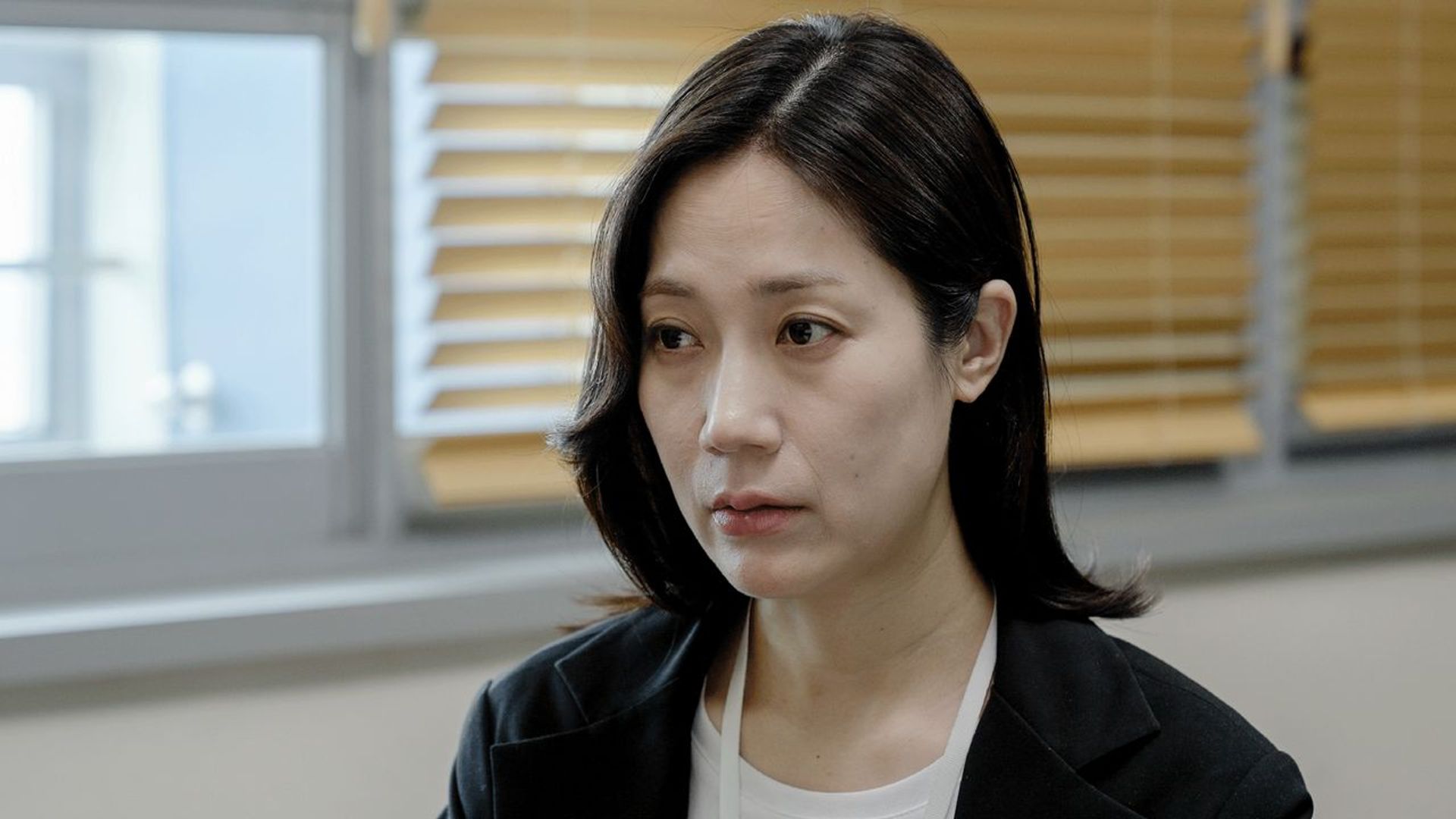 유언비어