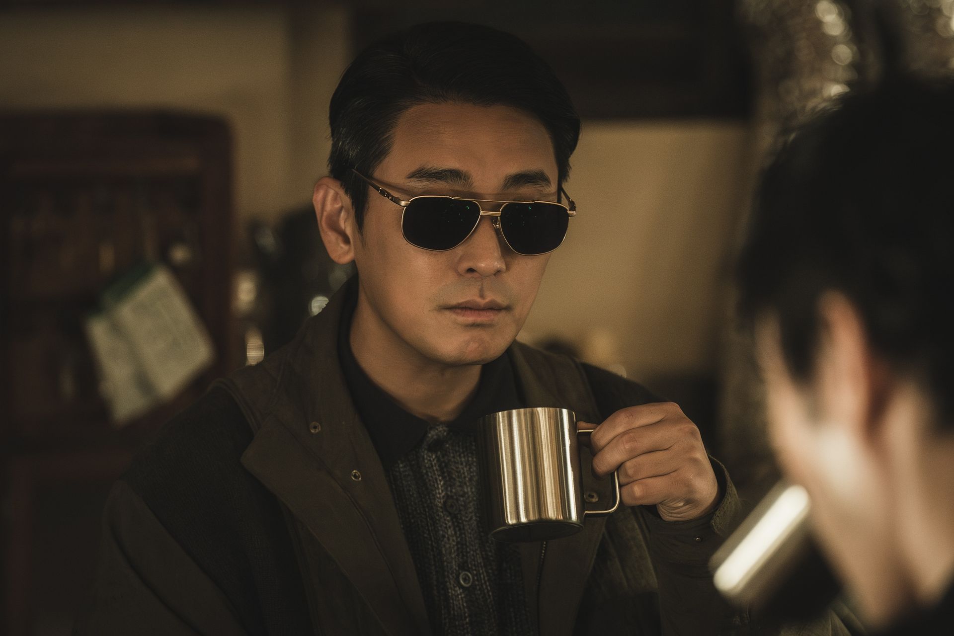 조명가게