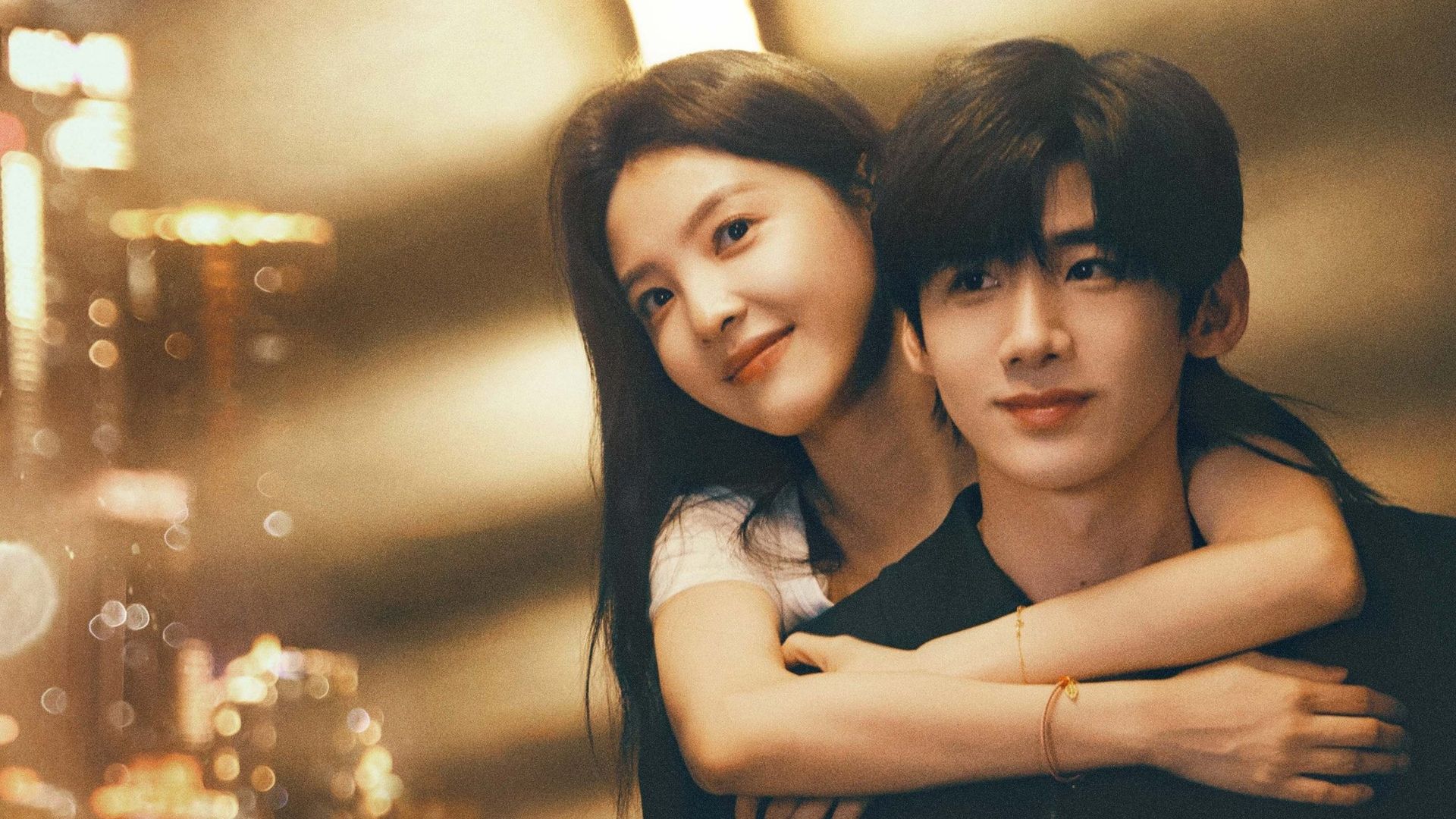 여름재질 청춘물 작품II💛
