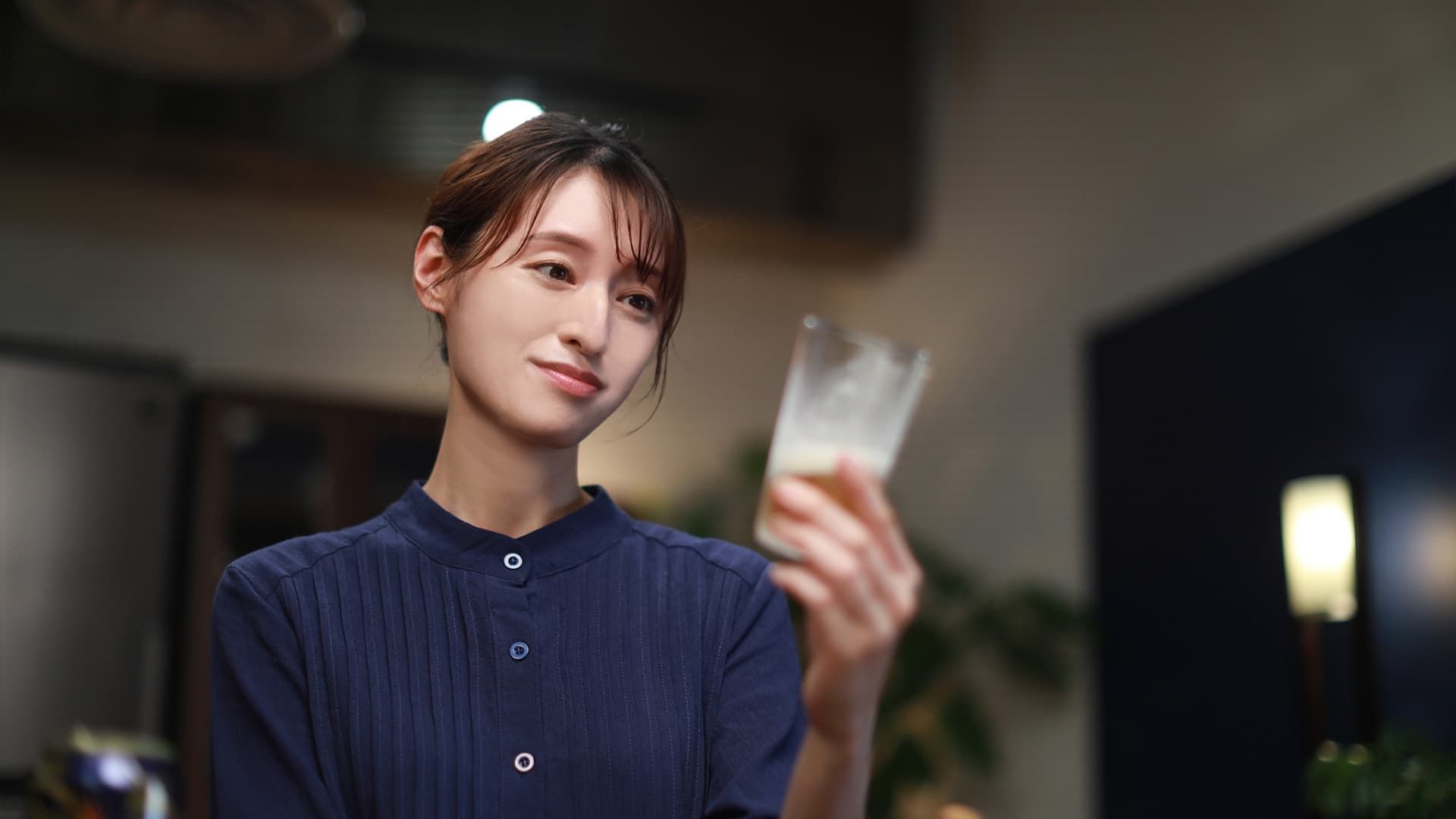 일본 힐링의 정수